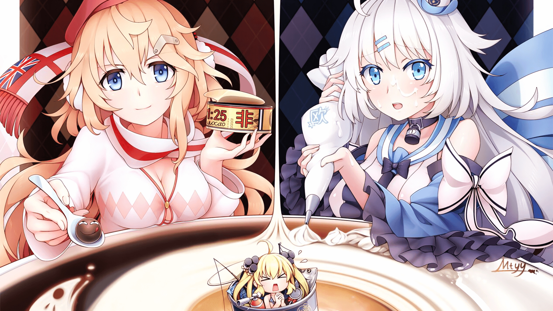 劲敌相逢！欧洲豪门球队将在比赛中较量，欧洲豪门另组欧洲联赛