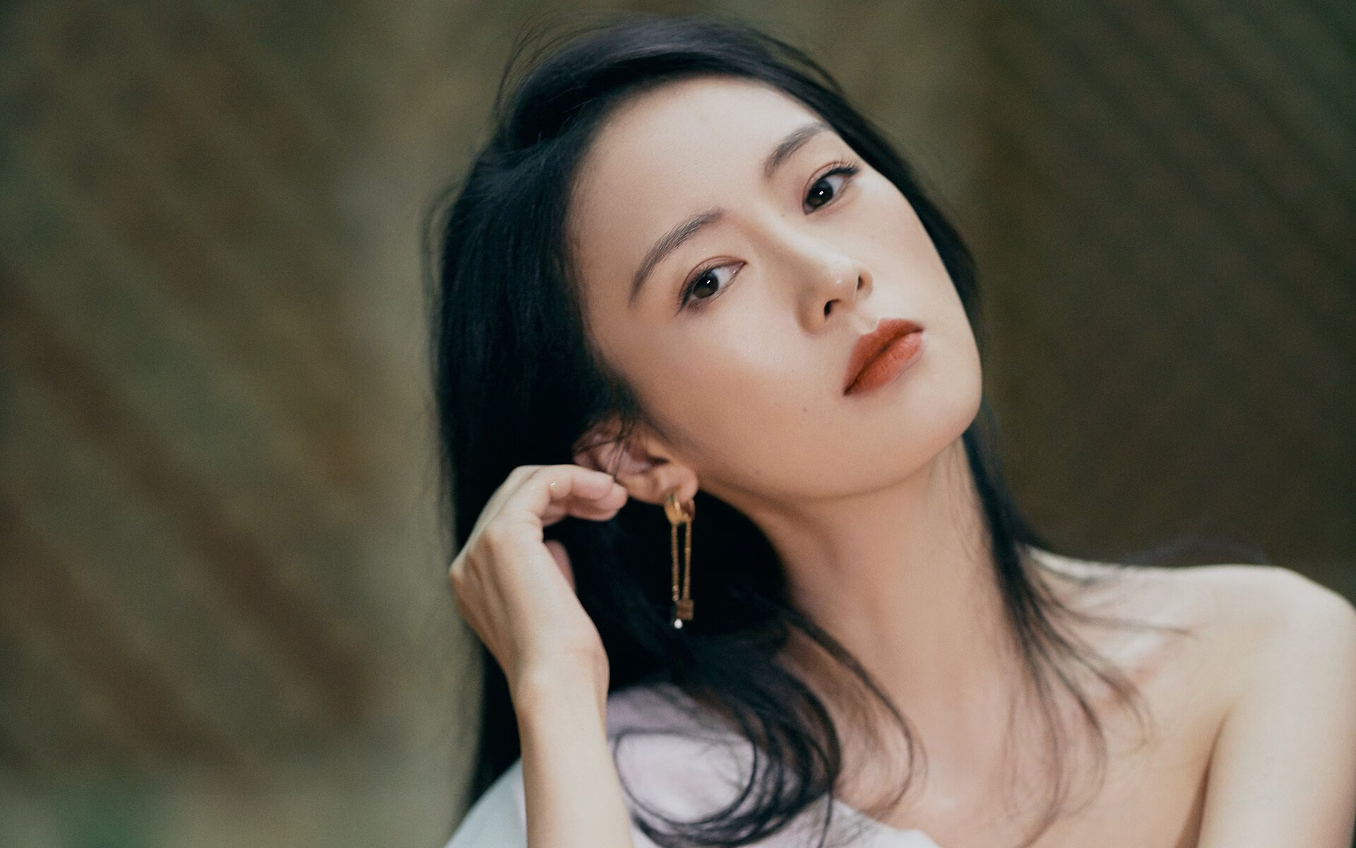 匈牙利对冰岛比赛中表现出色，赢得了关键胜利，欧预赛匈牙利对冰岛