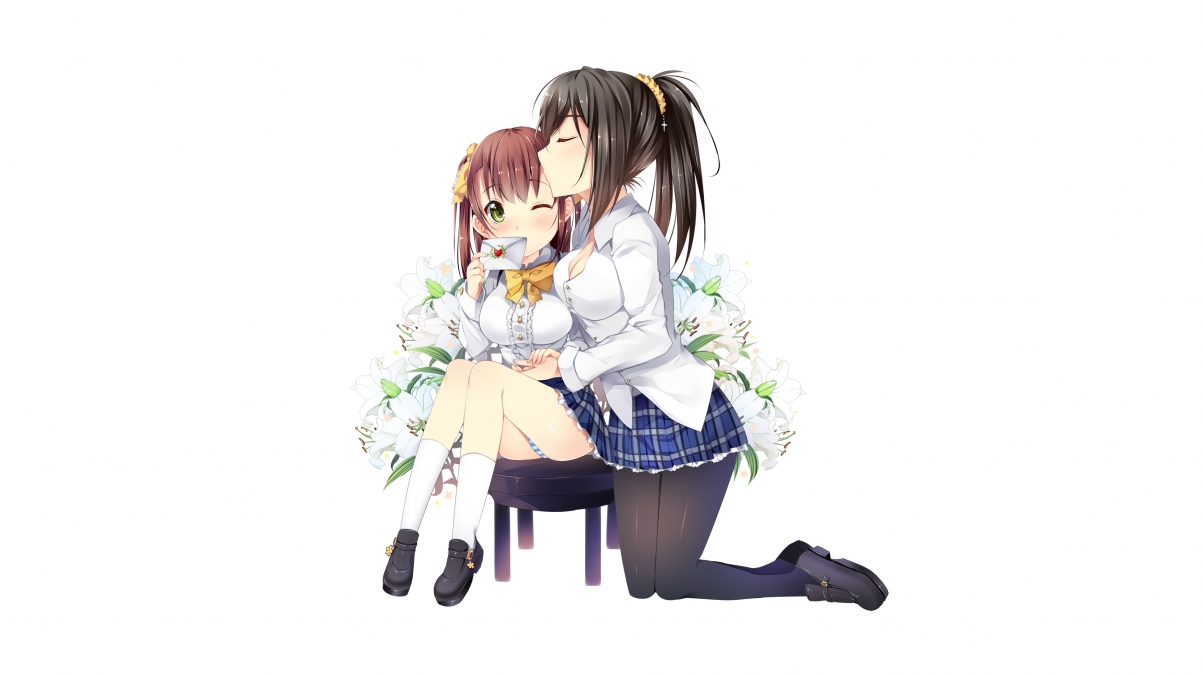 团队配合默契，比赛节奏控制得当，团队配合协作默契