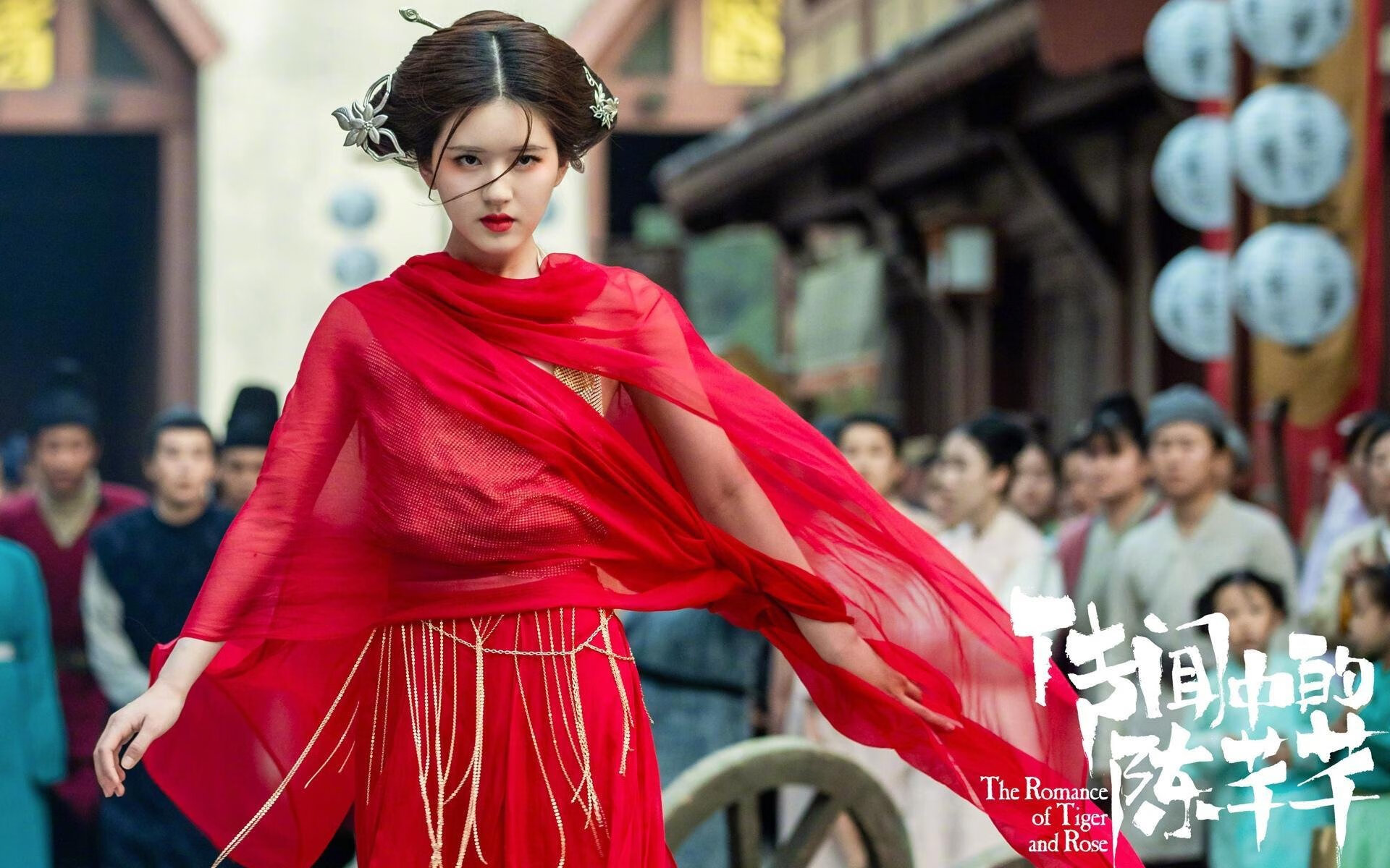 哥伦比亚马术协会建立马匹基因数据库，促进马匹选育与训练。，哥伦比亚歌手马鲁玛