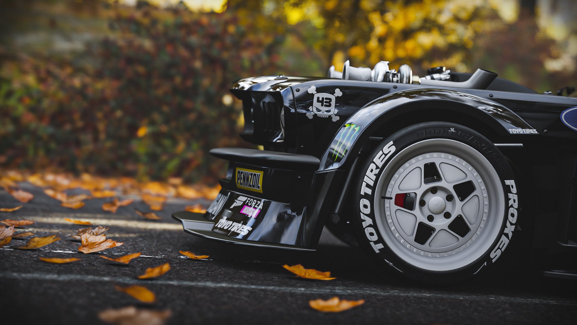 地方青训资源利用是否高效，地方青训资源利用是否高效运行