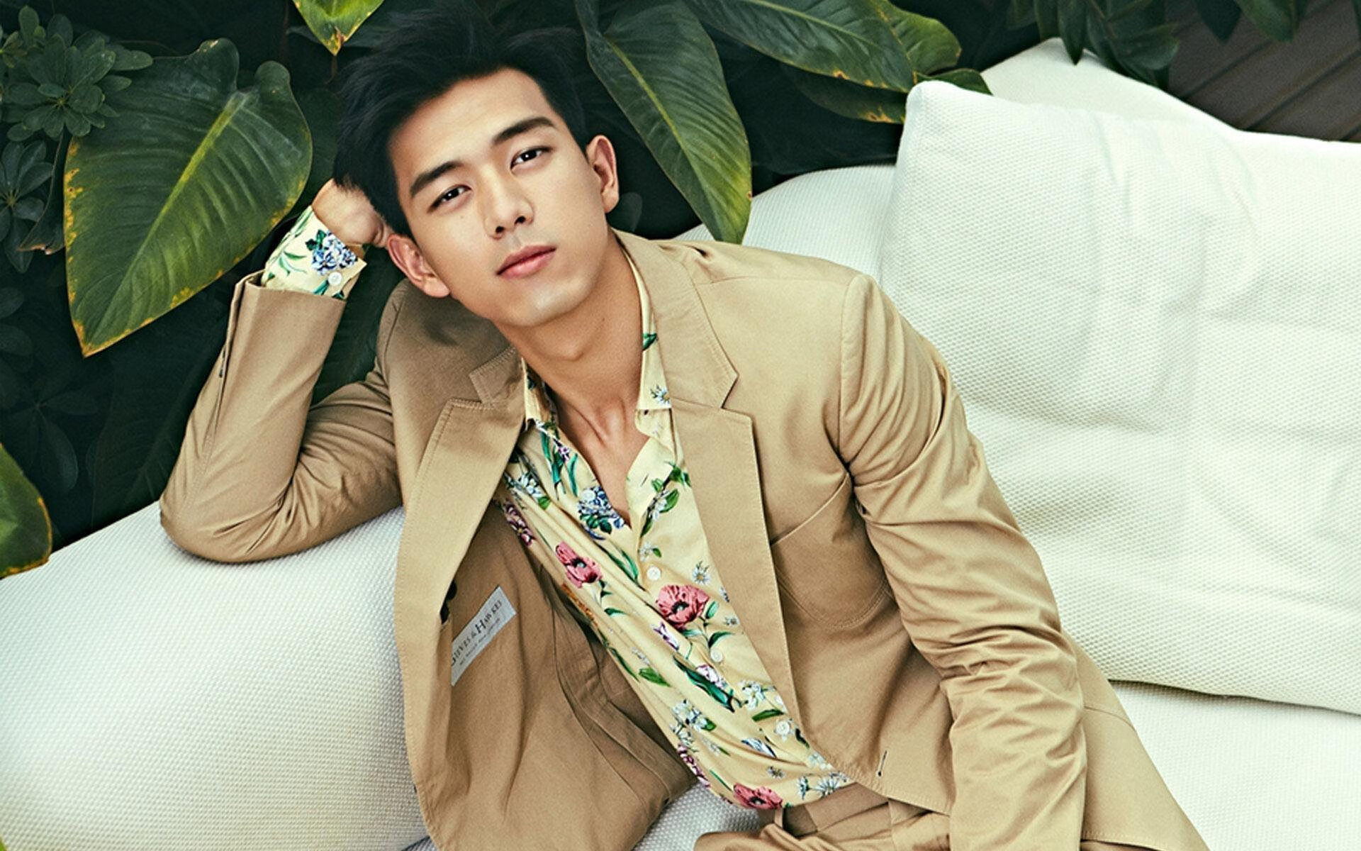 埃瓦尔逼平莱加内斯，表现出色，埃瓦尔vs加的斯