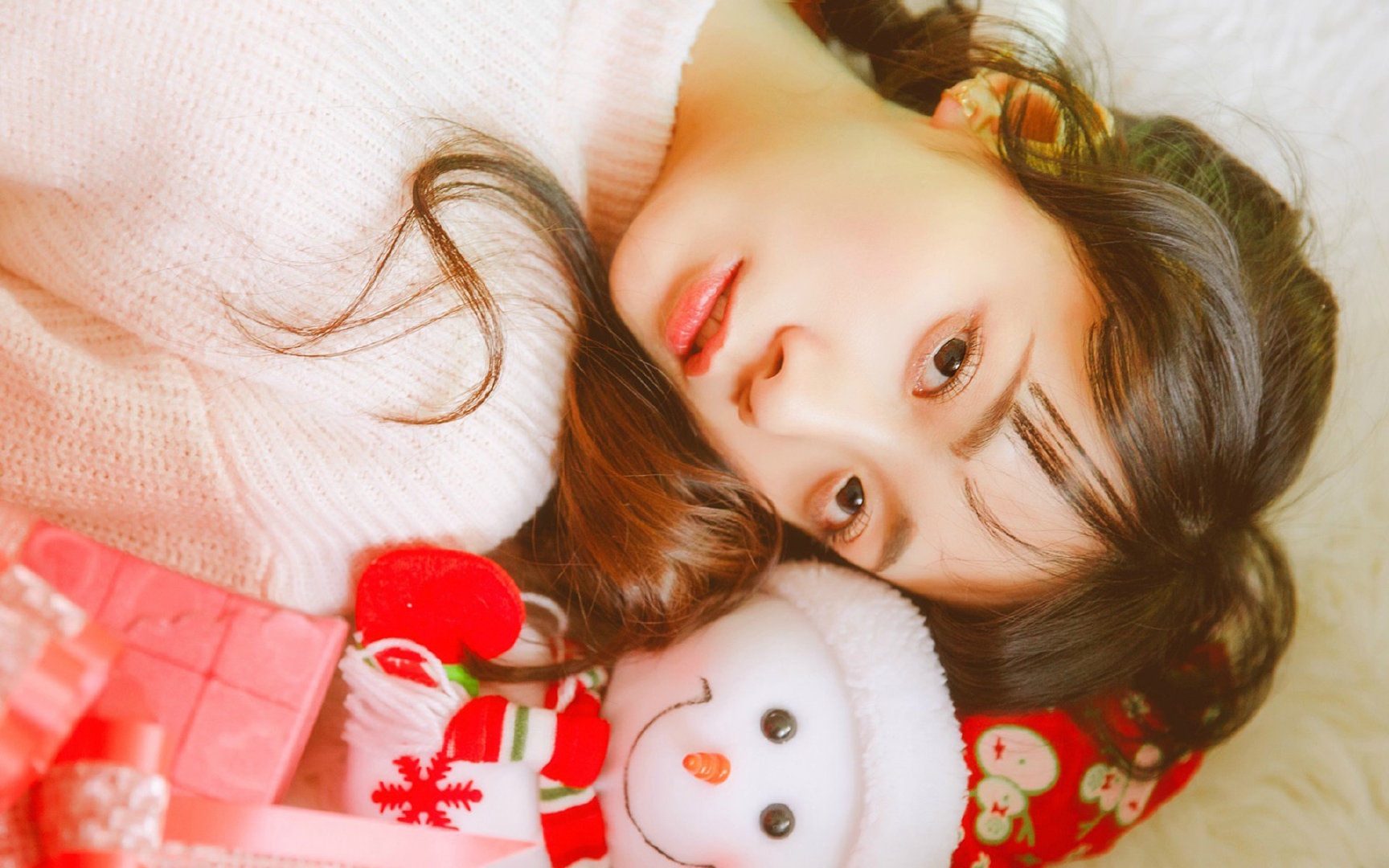 大阪樱花势必全力防守，迎战中东劲旅，大阪樱花厉害吗