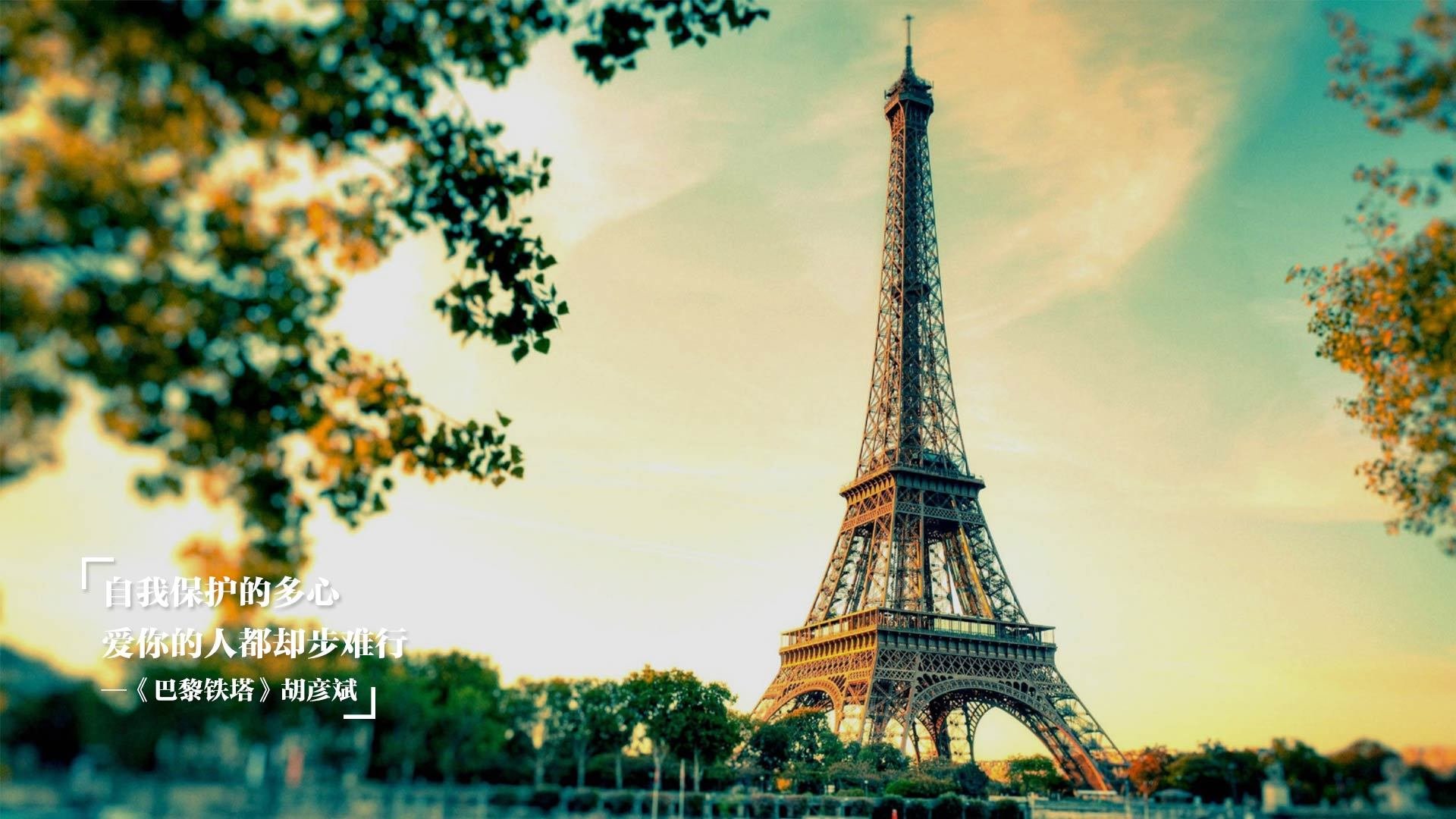 太阳击败凯尔特人,东部决赛中杜兰特贡献关键助攻,杜兰特篮网凯尔特人