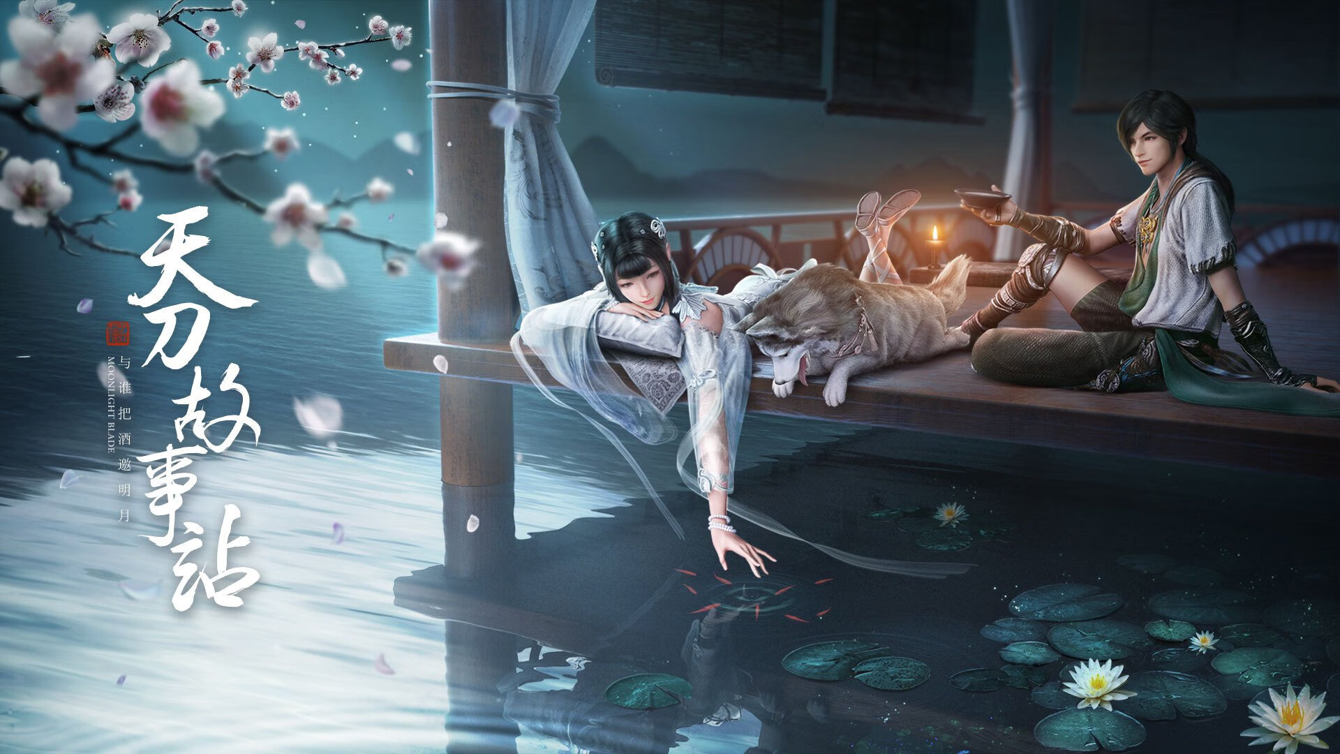 太阳客场奏凯布克拿下二十五，太阳布克教练