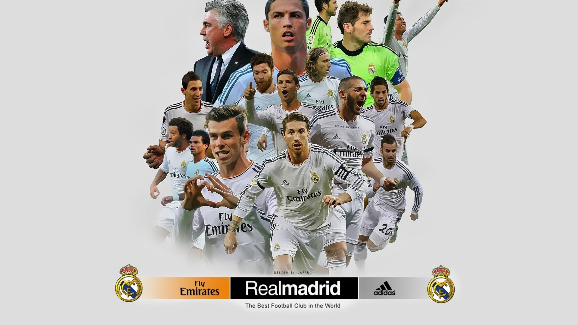 尼日利亚球员伤病恢复良好,尼日利亚球星著名球星