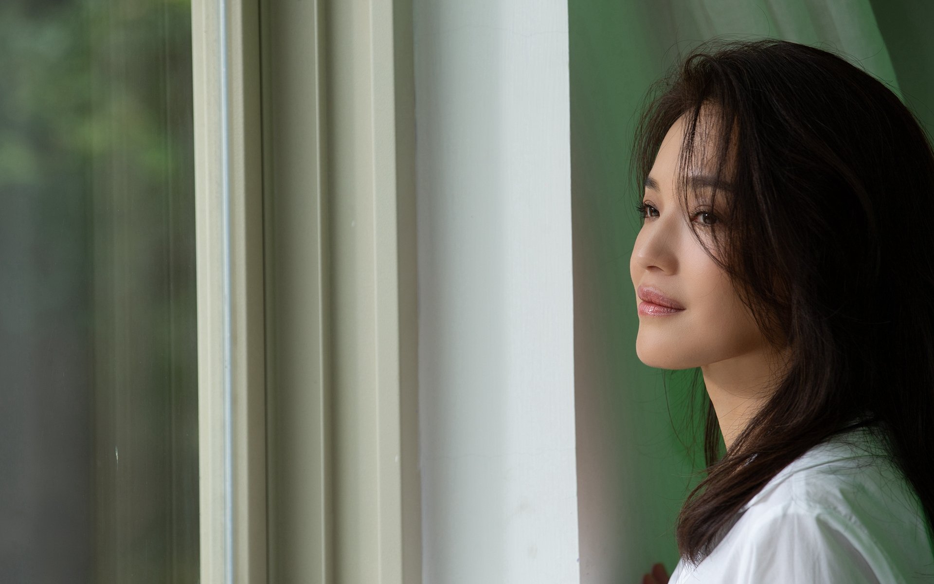 开拓者小将崭露头角，成为球队亮点之一，开拓者所有球员