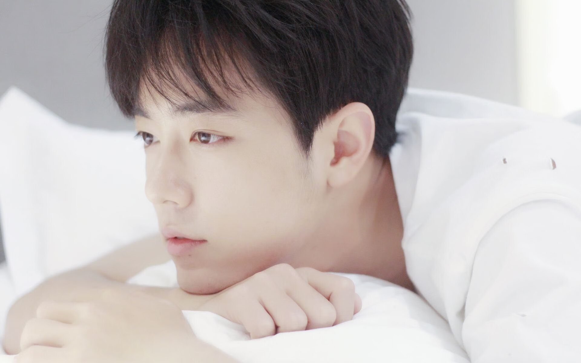 弗莱堡前锋梅开二度,队内竞争加剧,弗莱堡新球场