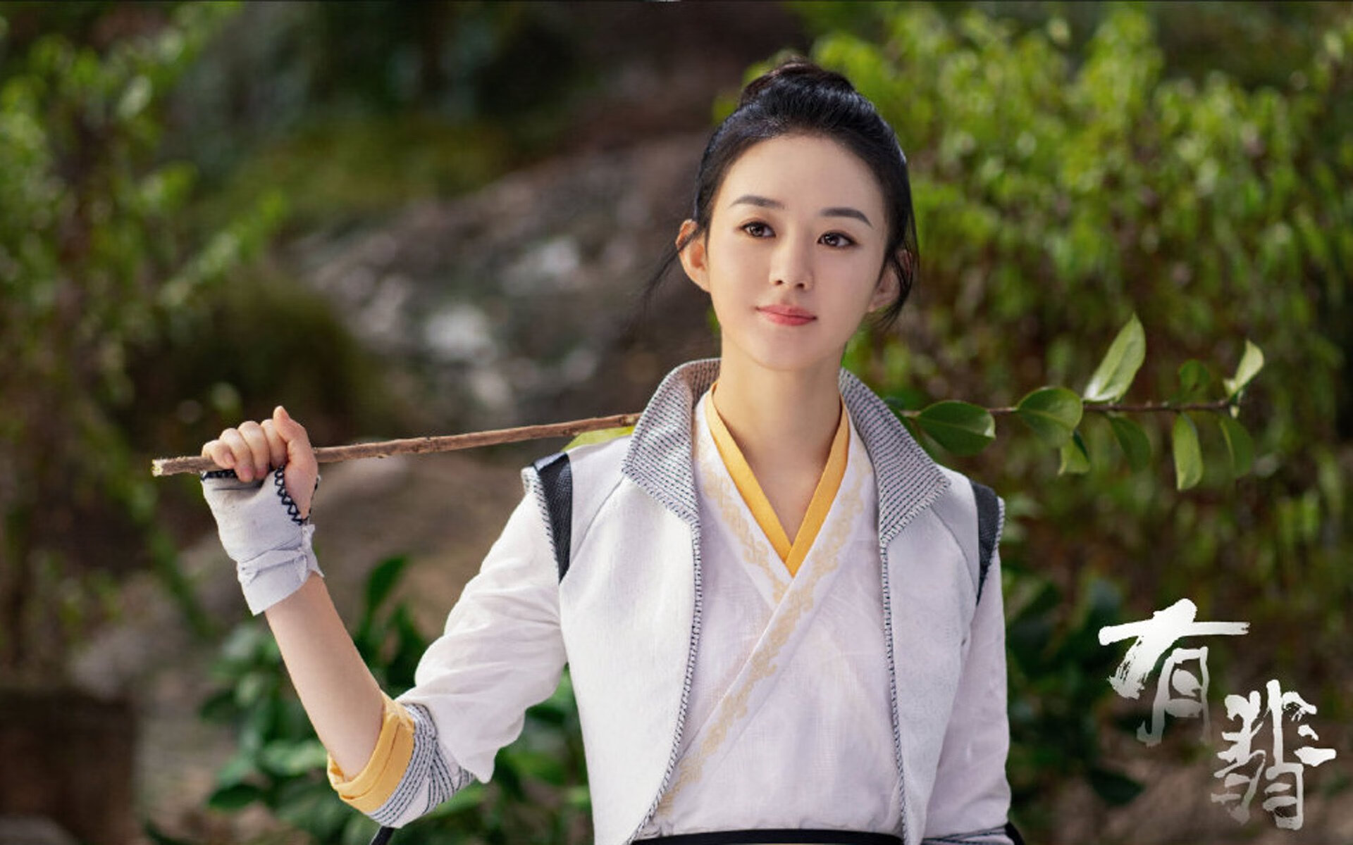 掘金击败步行者，常规赛巅峰对决中约基奇贡献关键助攻，约基奇三双掘金大胜雄鹿