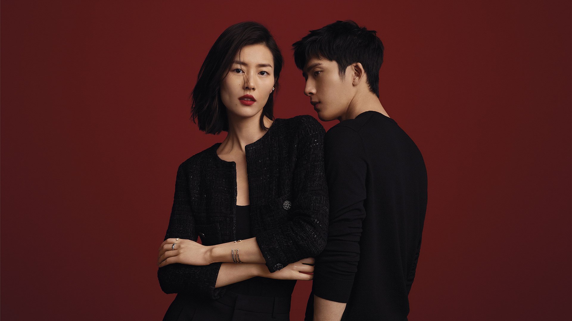 掘金球队阵容深度不断扩充,掘金球队阵容深度不断扩充的原因