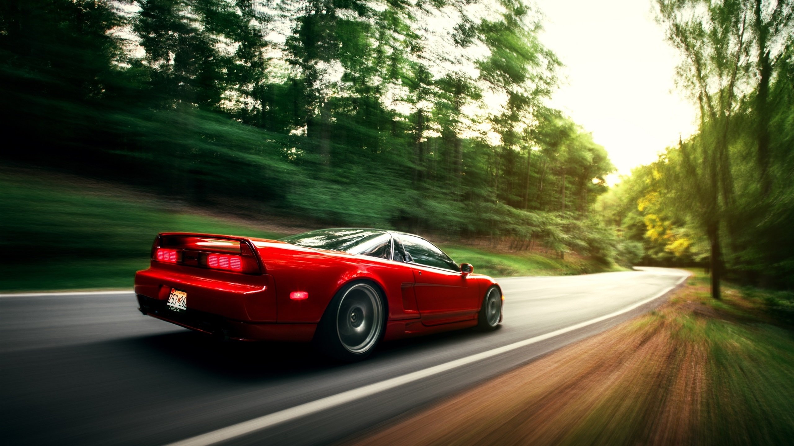 替补门将心理建设是否被长期忽视，替补门将一般几号