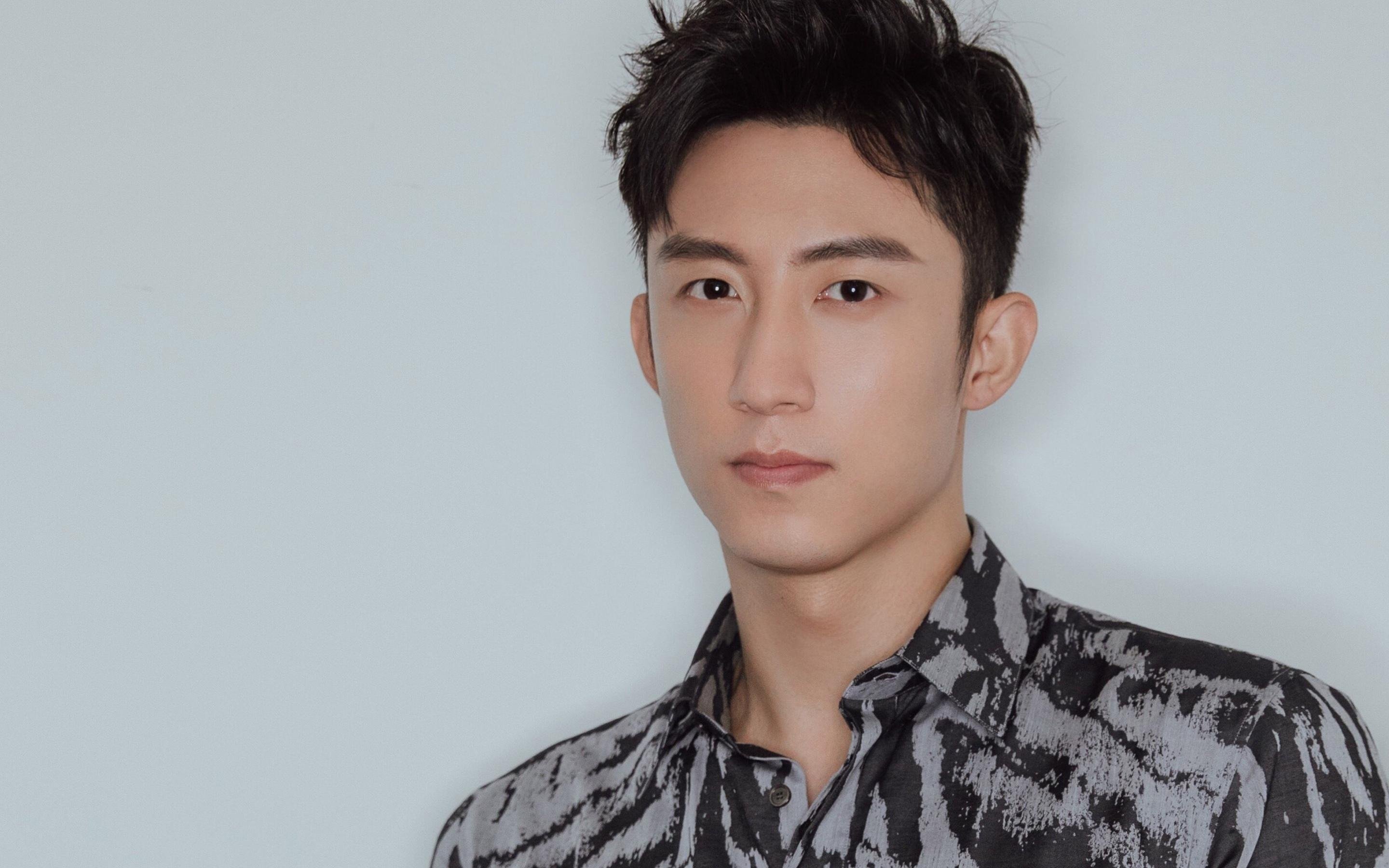 本菲卡防线表现稳固，本菲卡实力如何