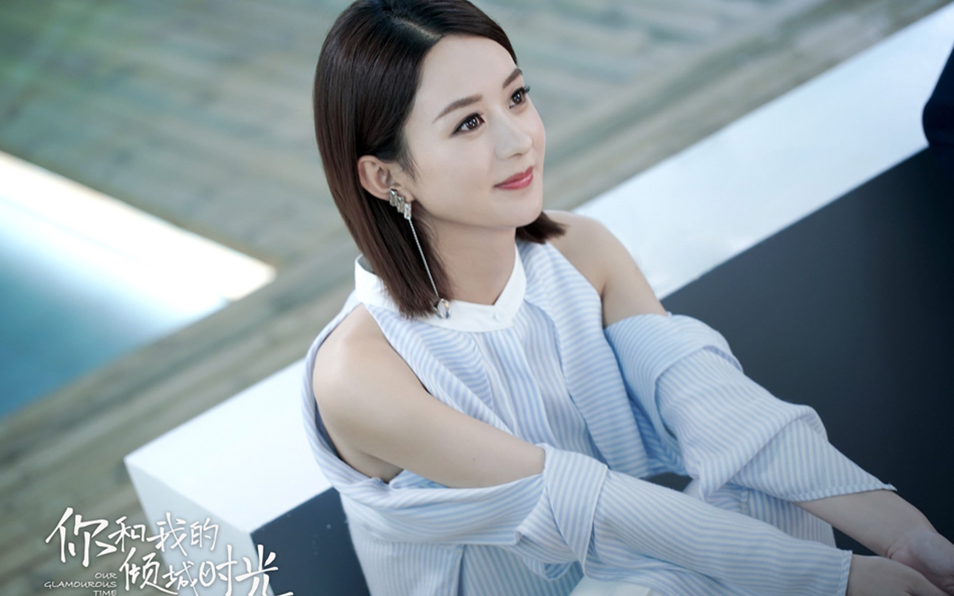 本赛季CBA新政策出炉,引发球迷热议,cba新赛制