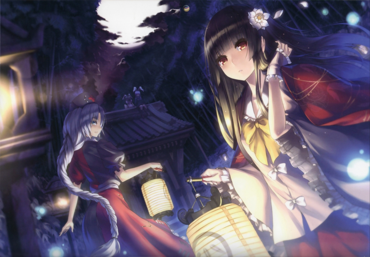 欧冠小组赛激战正酣拜仁与皇马握手言和，2020年欧冠拜仁对皇马