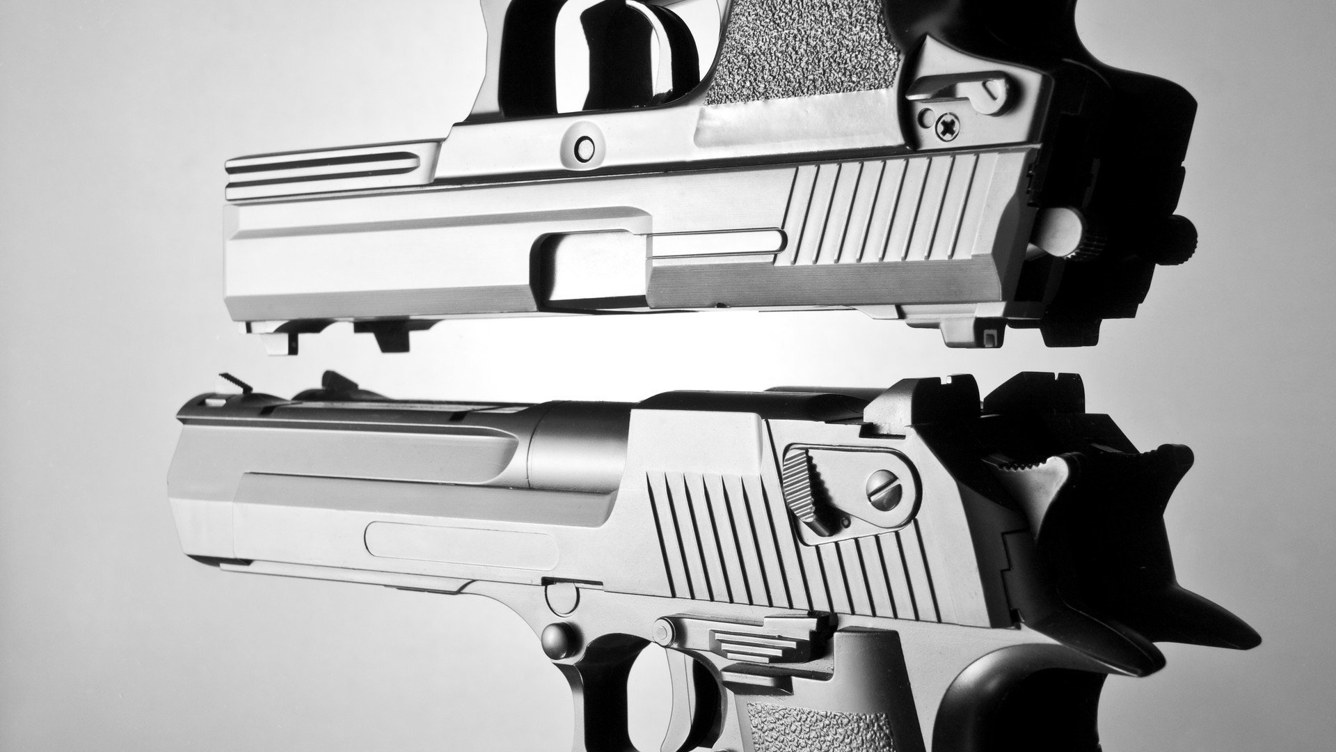 比利亚雷亚尔连胜告急，球队形势严峻，比利亚雷亚尔vs