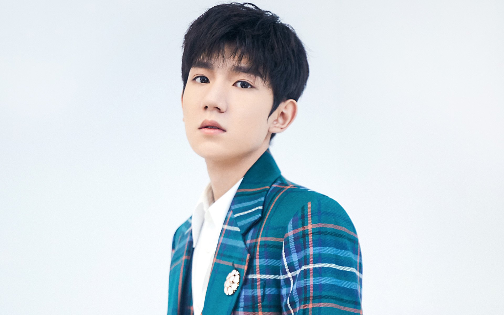 比利亚雷亚尔连胜告急,球队形势严峻,比利亚雷亚尔vs