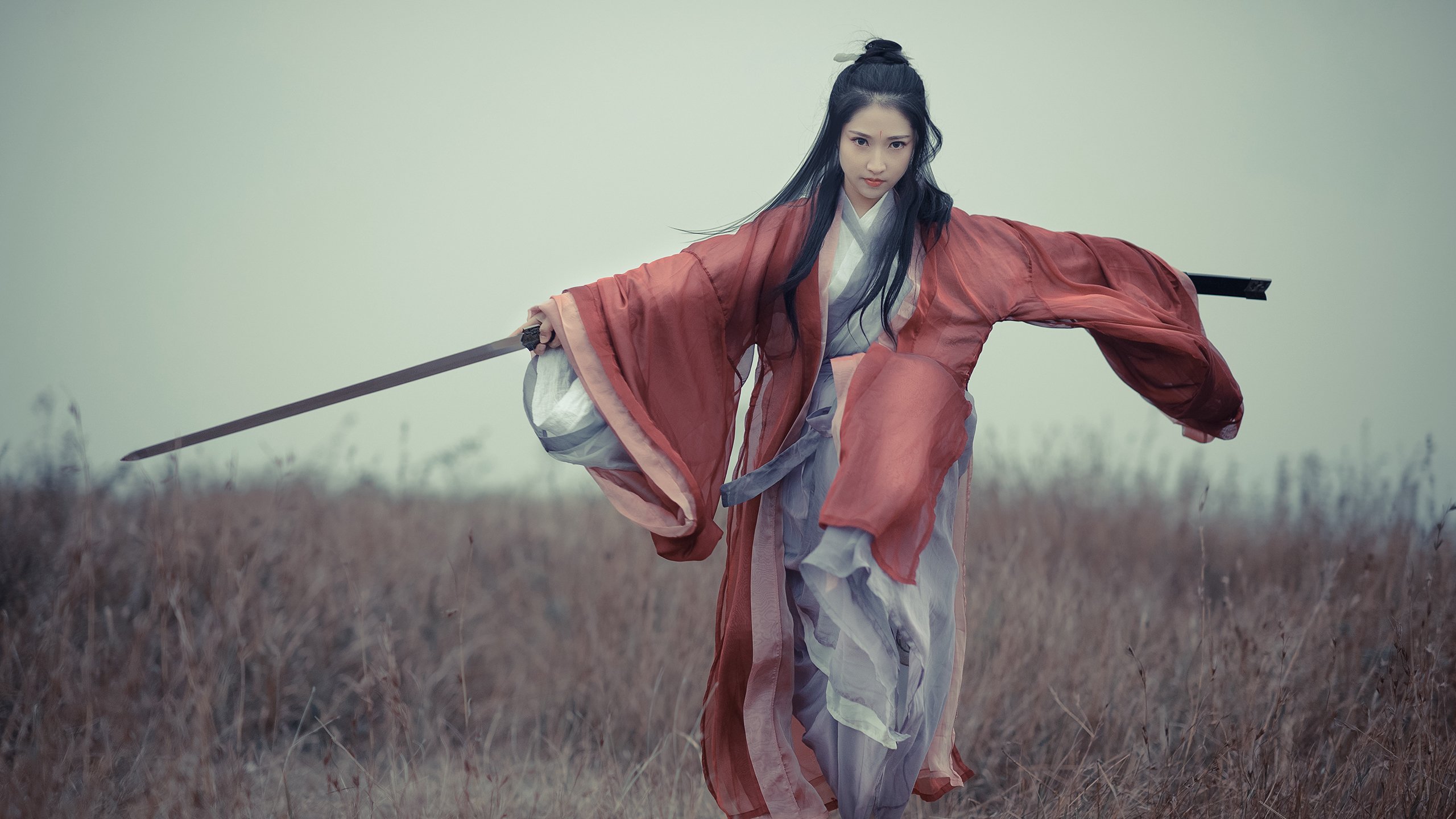 气势如虹，西汉姆联主场大胜强敌，西汉姆联比赛