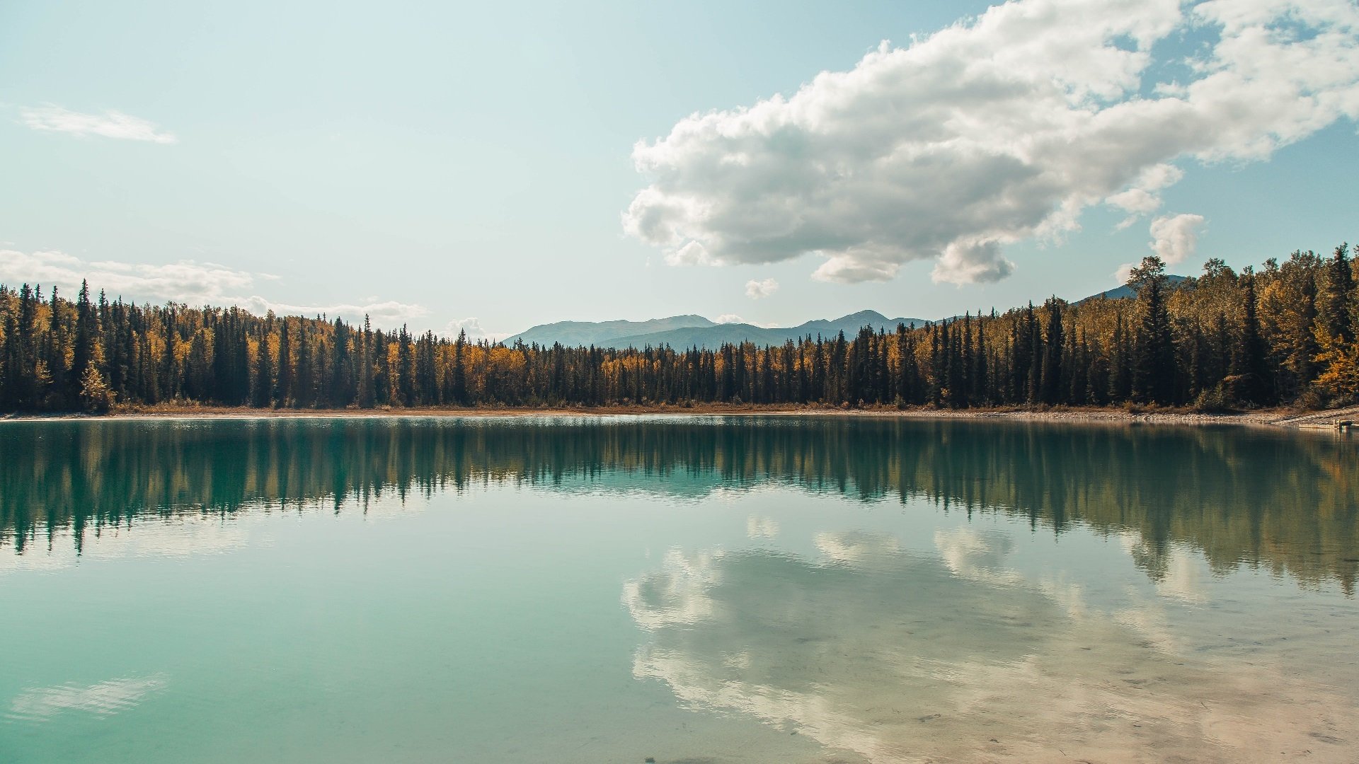 汇丰全国青少年高尔夫球冠军赛总决赛圆满落幕,汇丰高尔夫比赛