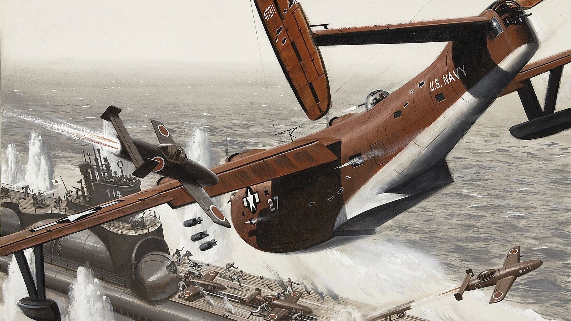 比赛现场球迷热情高涨，呐喊声不断，比赛现场球迷热情高涨,呐喊声不断