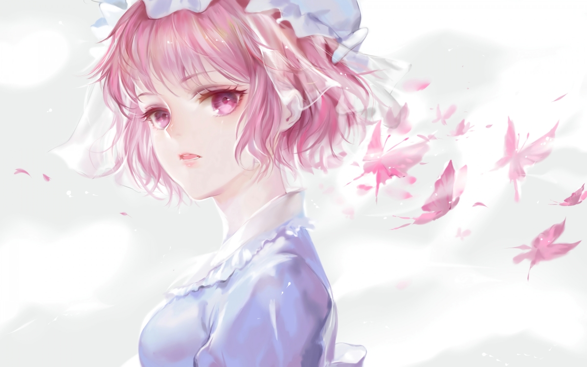 火箭再传捷报年轻阵容成长迅速，火箭年轻时候的照片