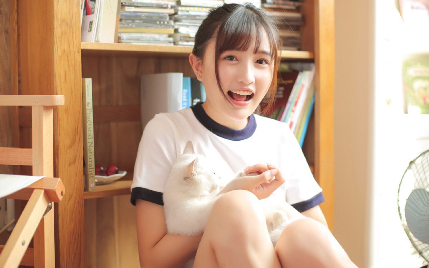 澳大利亚联赛外援贡献突出，澳大利亚联赛外援贡献突出的是谁