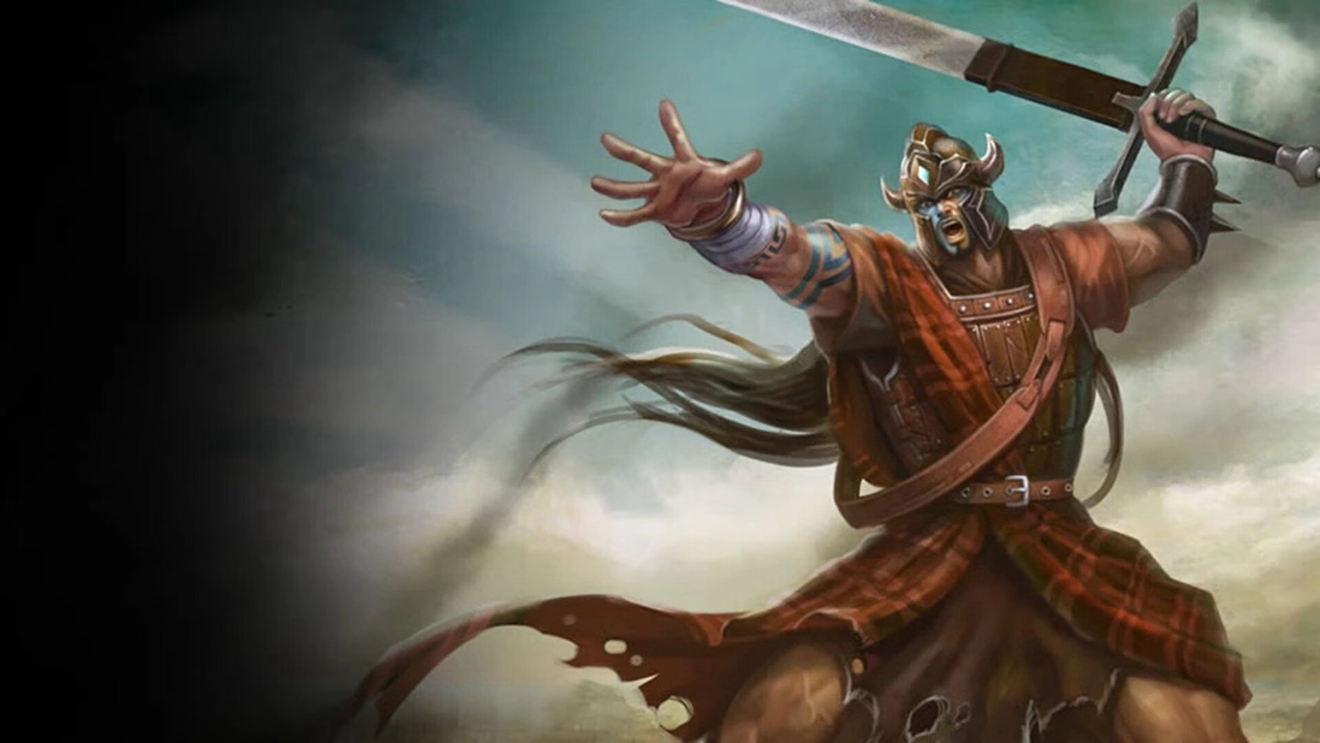 澳门选手错失良机，战平对手，澳门战将结果如何