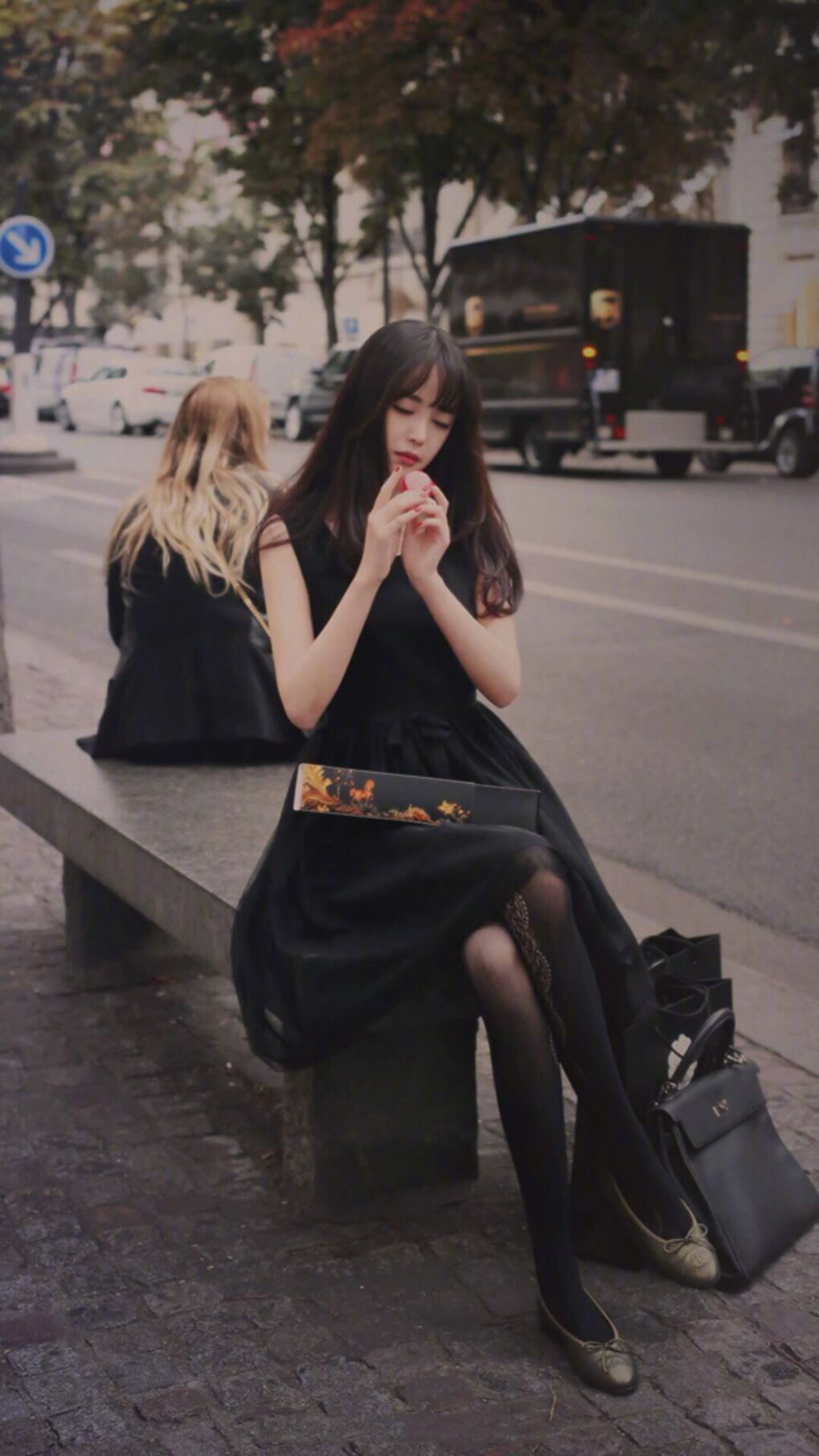 灰熊主场战胜骑士，重回胜利轨道，灰熊主场战胜骑士,重回胜利轨道是哪一集