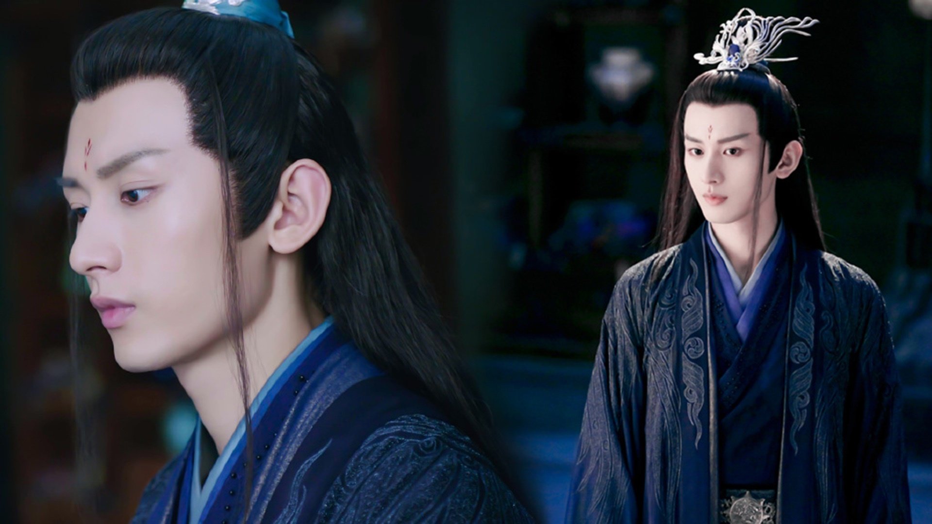 电竞游戏反作弊技术发展趋势及其对职业比赛的影响，游戏反作弊是什么意思