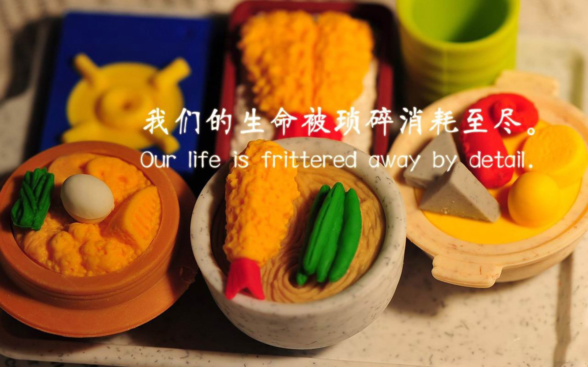 电竞职业选手心理健康支持体系建设与实践探索，电竞心理对比赛的作用