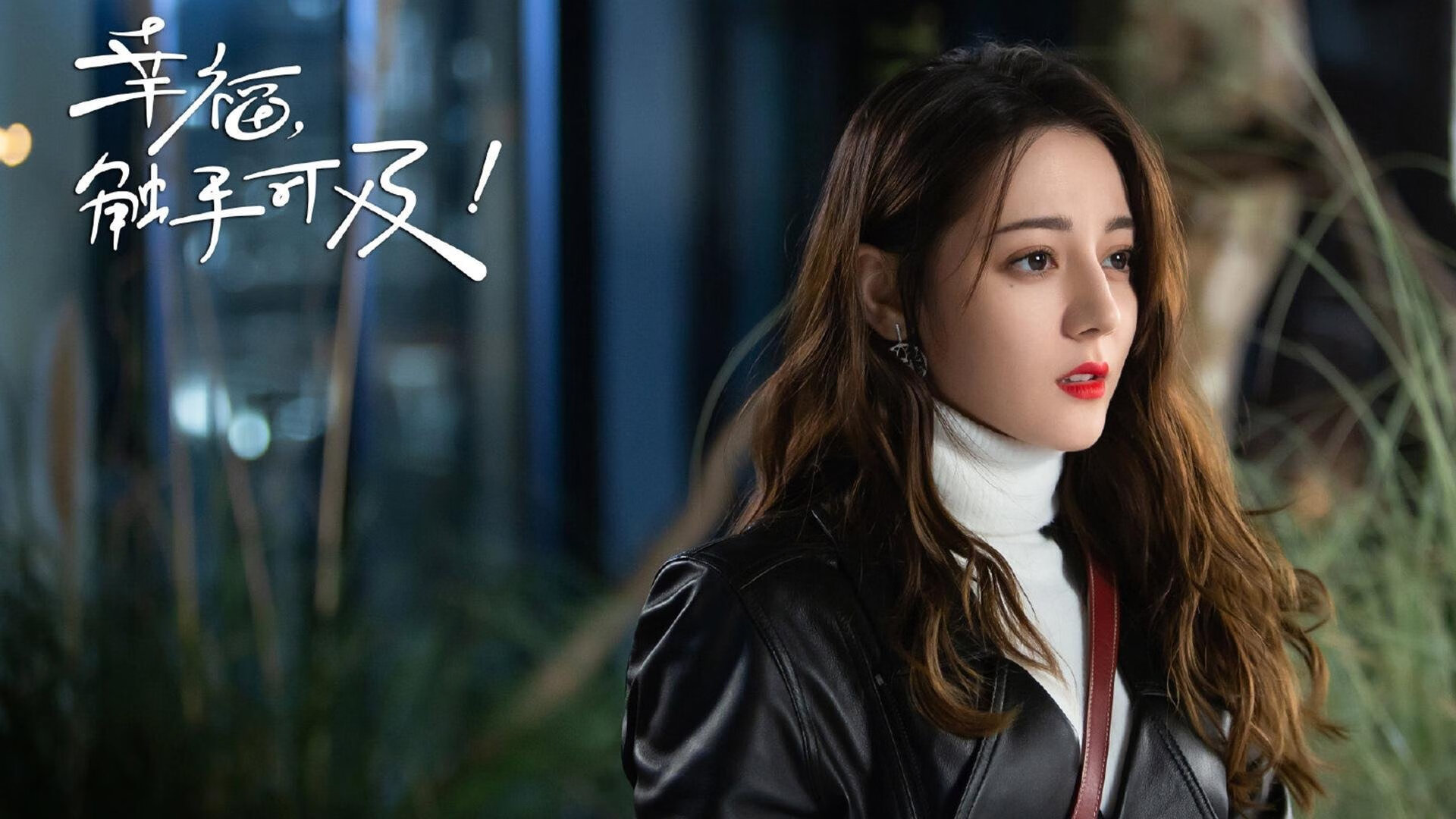 综合马术比赛裁判评分规则,马术比赛评分标准