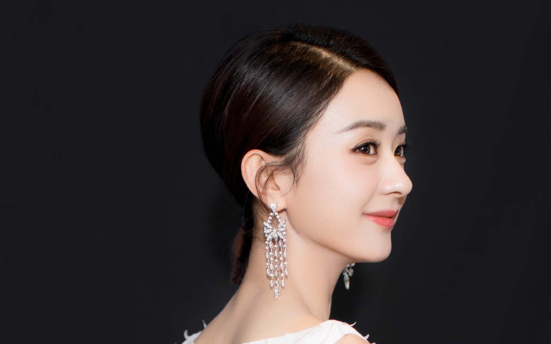 蒙彼埃中场传球拨乱反客，助球队胜出，蒙彼利埃阵容