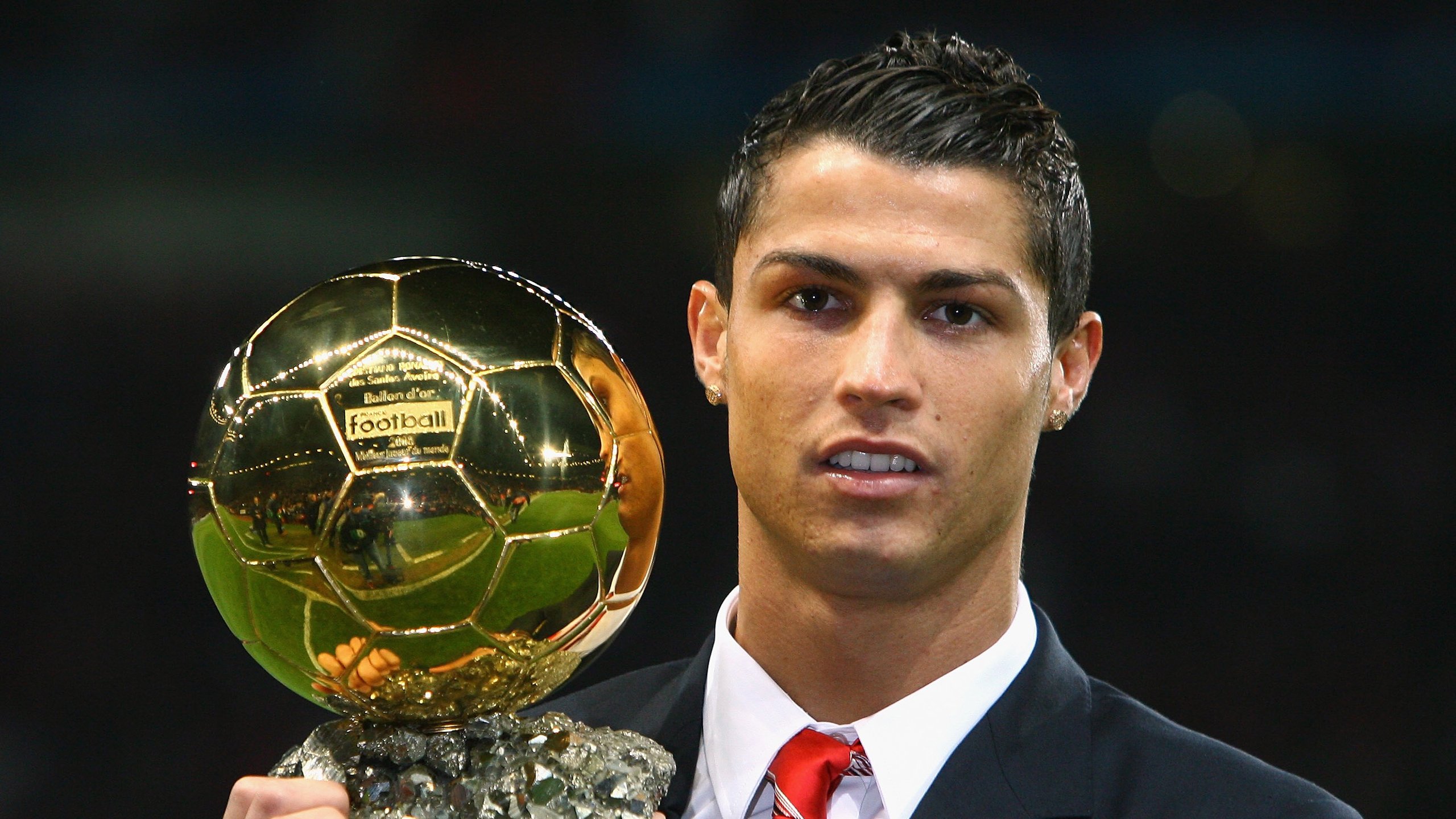 葡萄牙体育射手本赛季进球不断，葡萄牙体育首发