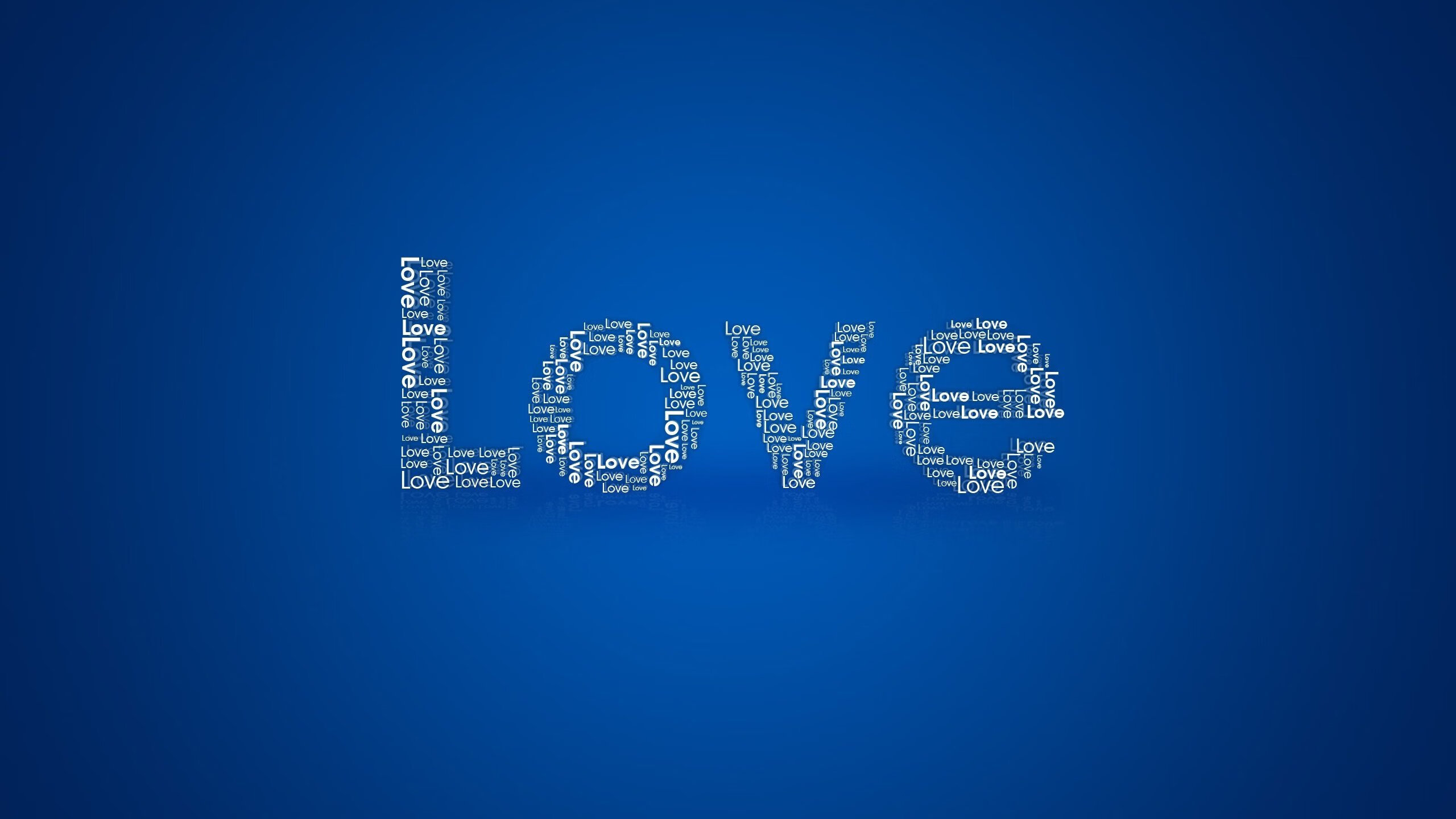 葡萄牙男足在预选赛中表现不佳，未能晋级巴黎，葡萄牙男足在预选赛中表现不佳,未能晋级巴黎世界杯