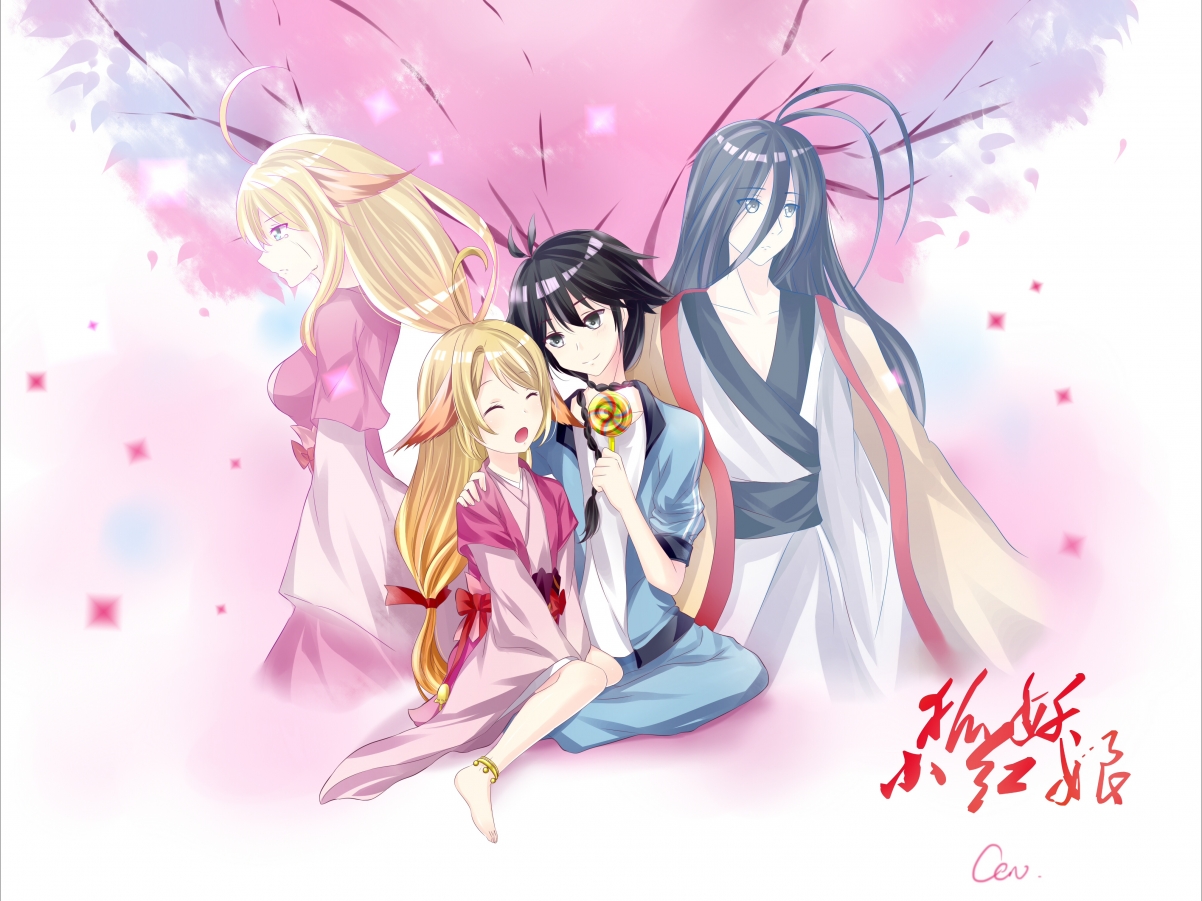 葡萄牙体育射手成为球队进攻核心,葡萄牙体育射手成为球队进攻核心的球员