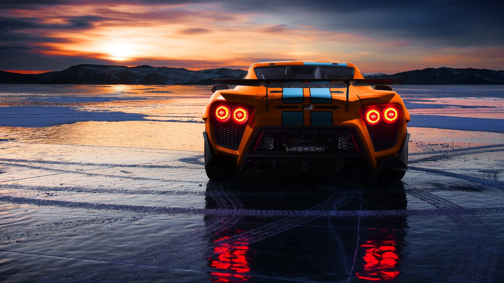 莱比锡引进强力前锋，莱比锡中锋