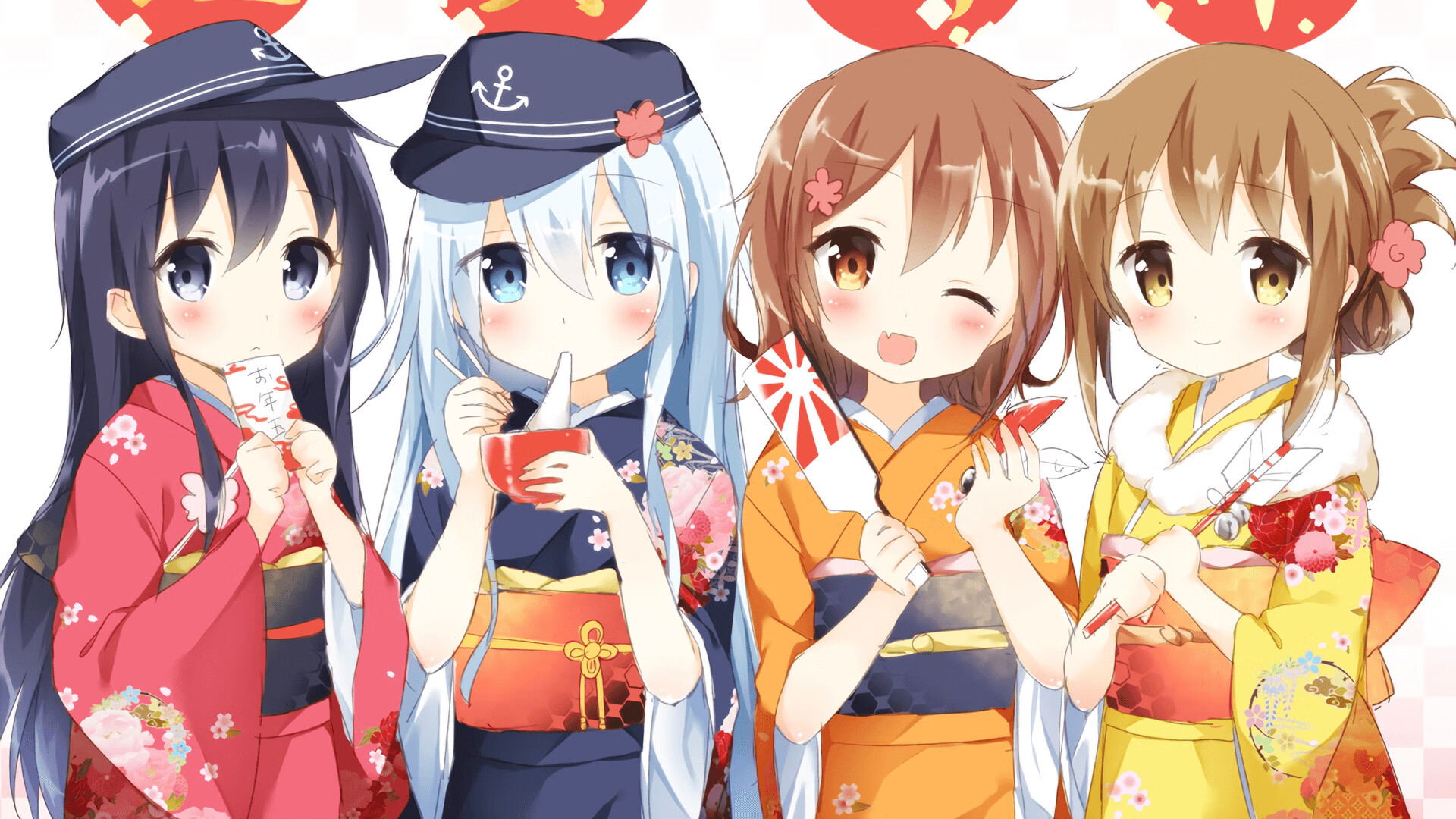 葡萄牙体育主场击败对手，葡萄牙体育首发