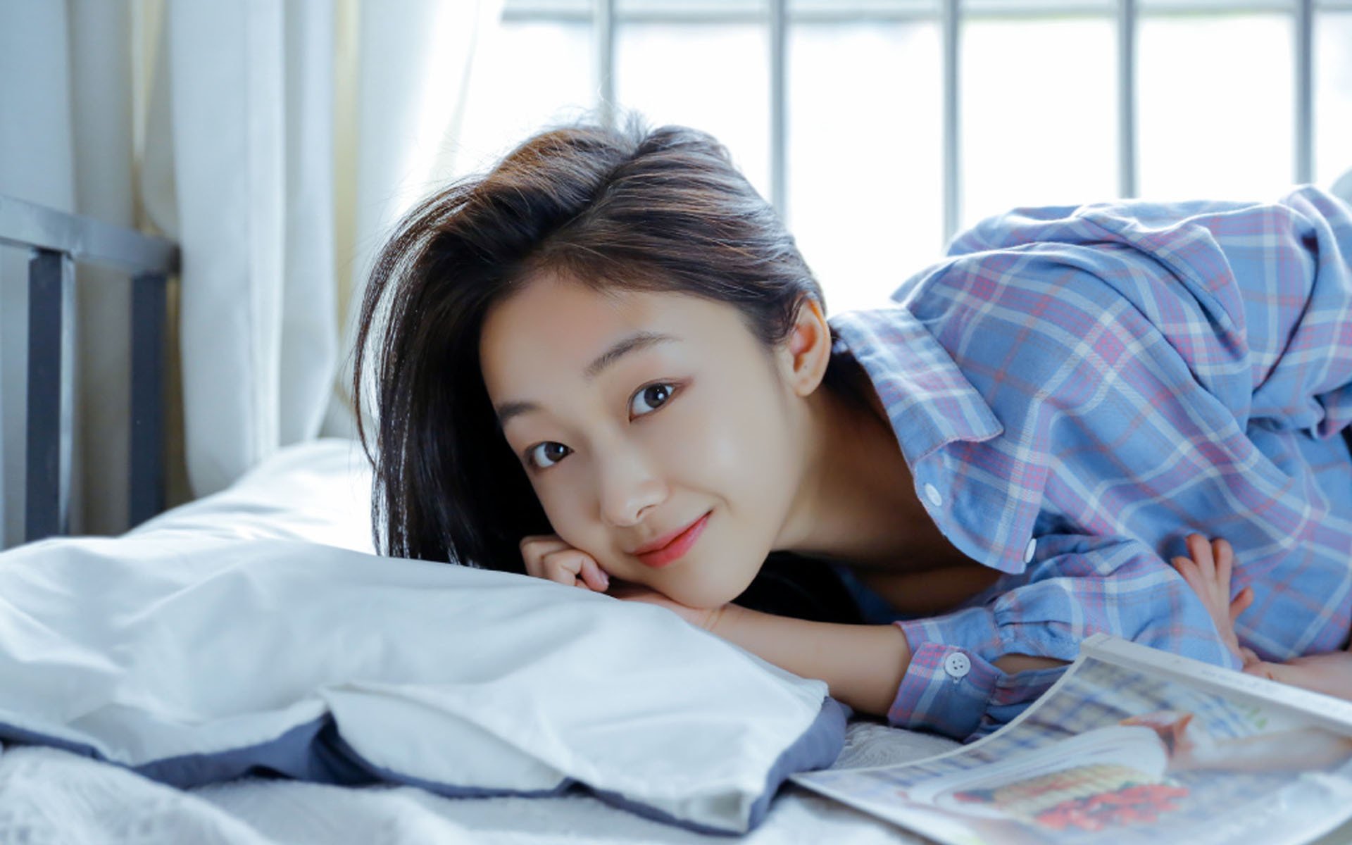 锡耶纳取胜，积分榜排名稳步上升，锡耶纳是哪个大区