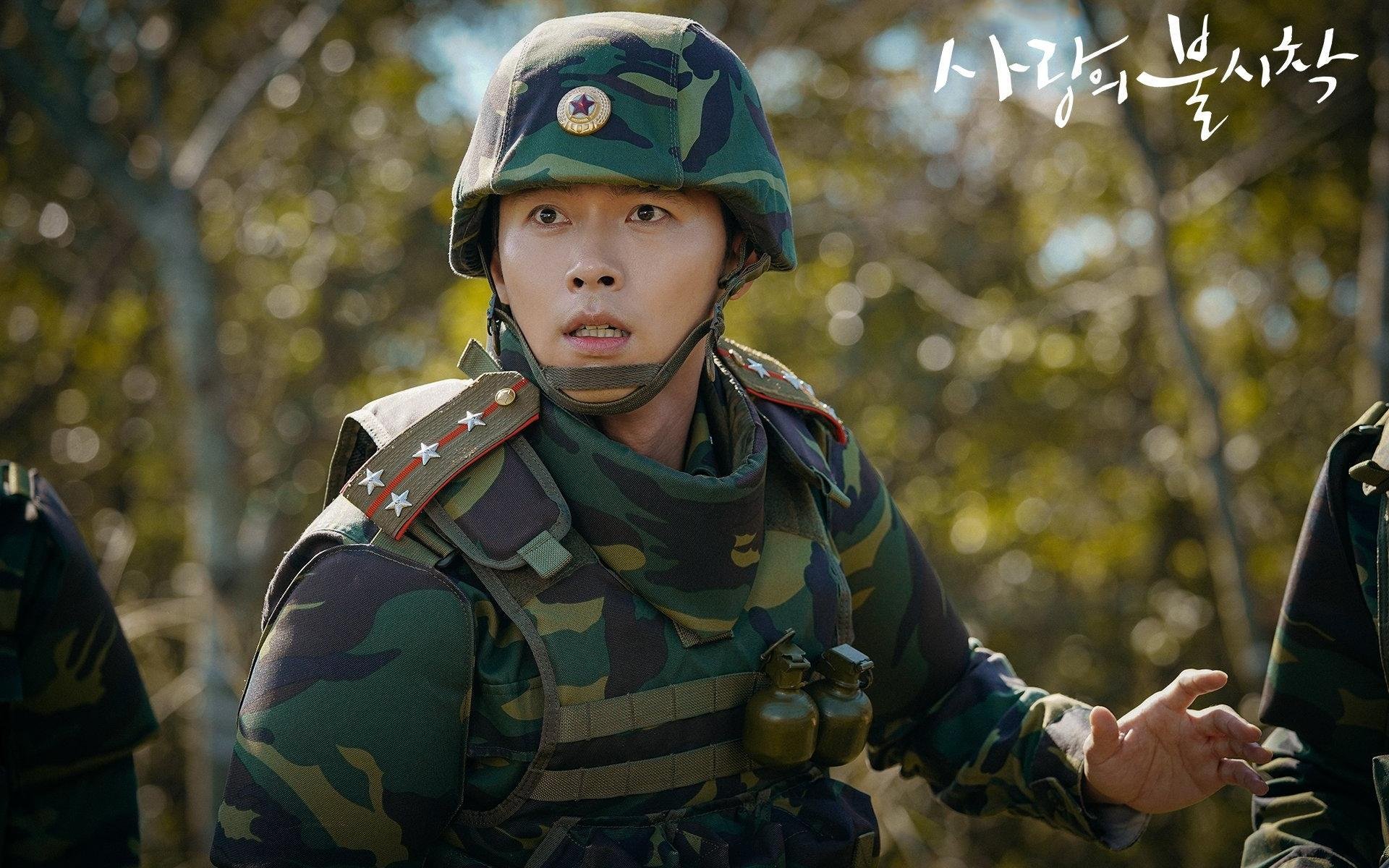 阿尔阿赫利客场表现逐渐提升，阿尔阿赫利埃及