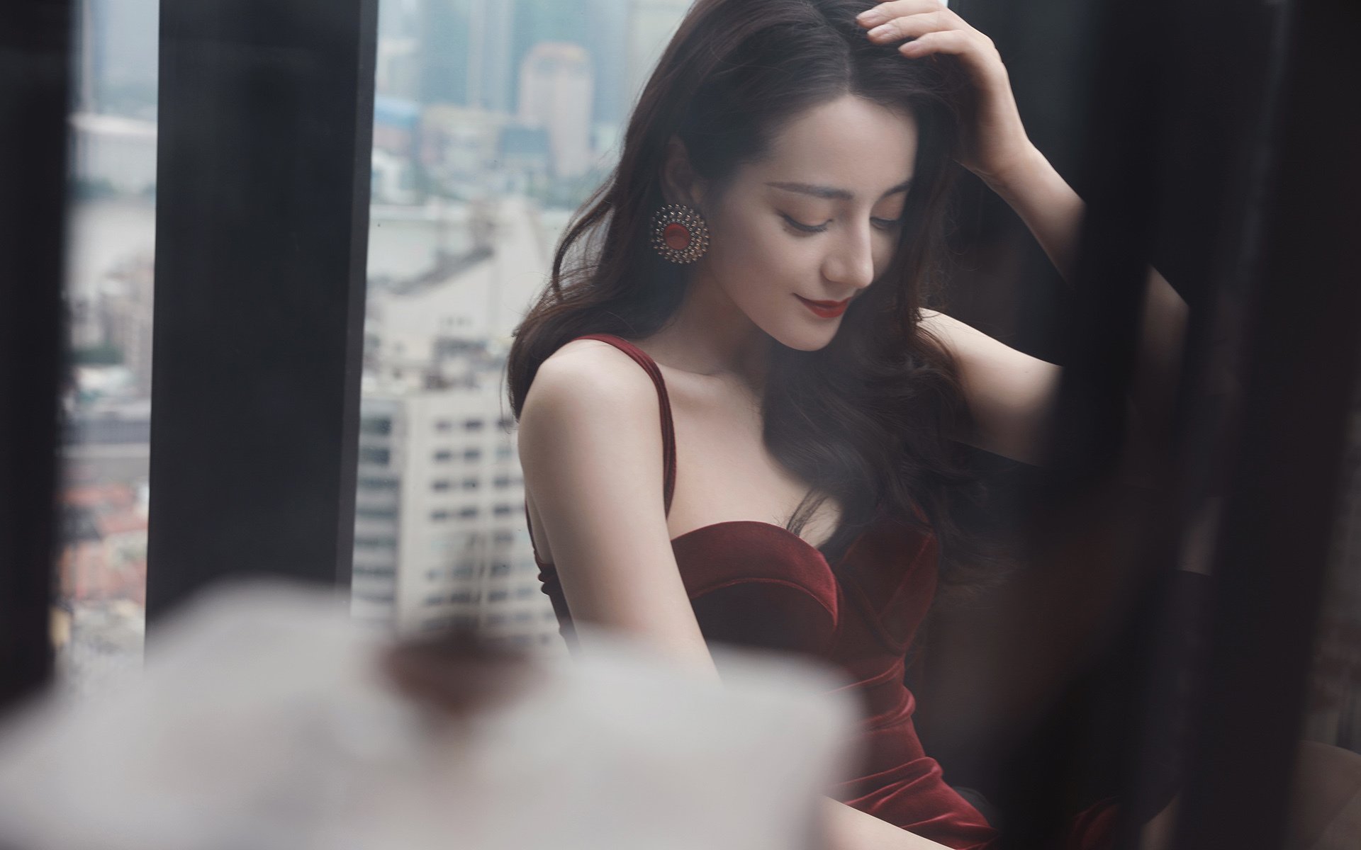 阿尔巴尼亚未能取胜，欧洲杯出线悬念重重，阿尔巴尼亚u21