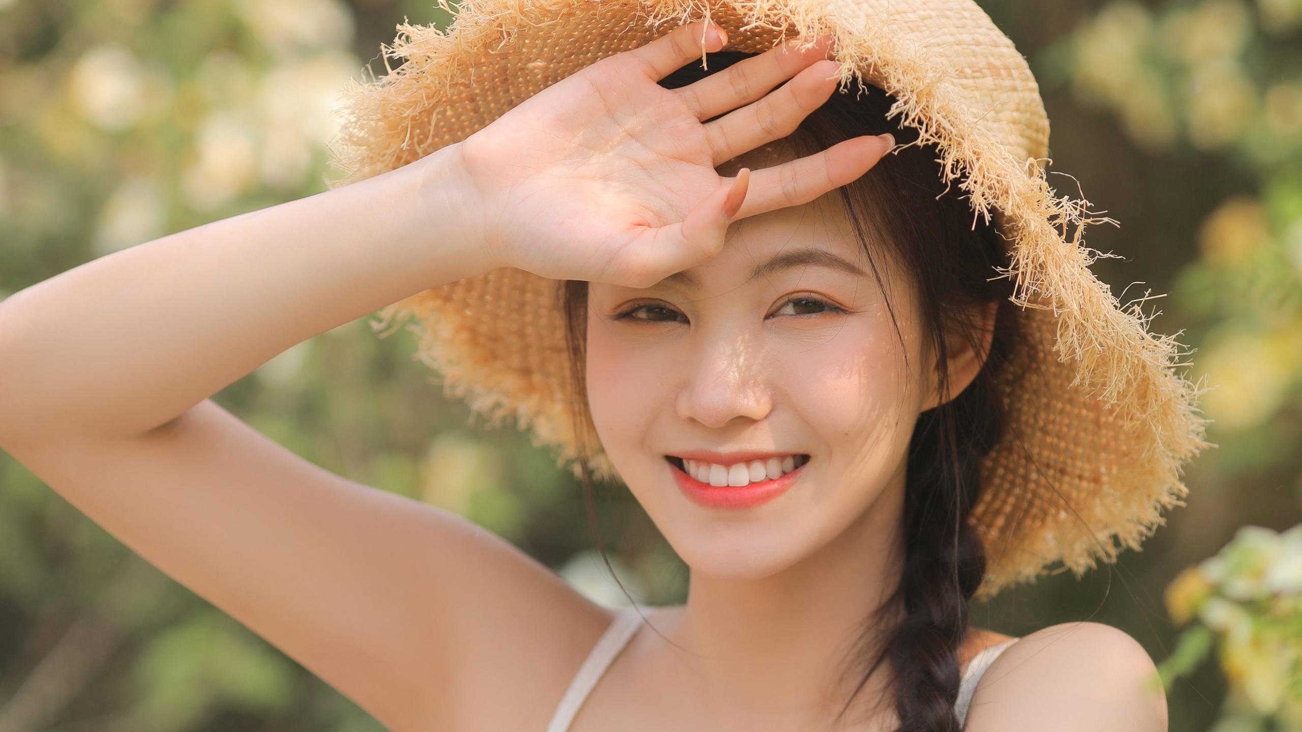 阿尔比塞特主场大捷,奏响胜利之歌,阿尔盖比斯宾塞