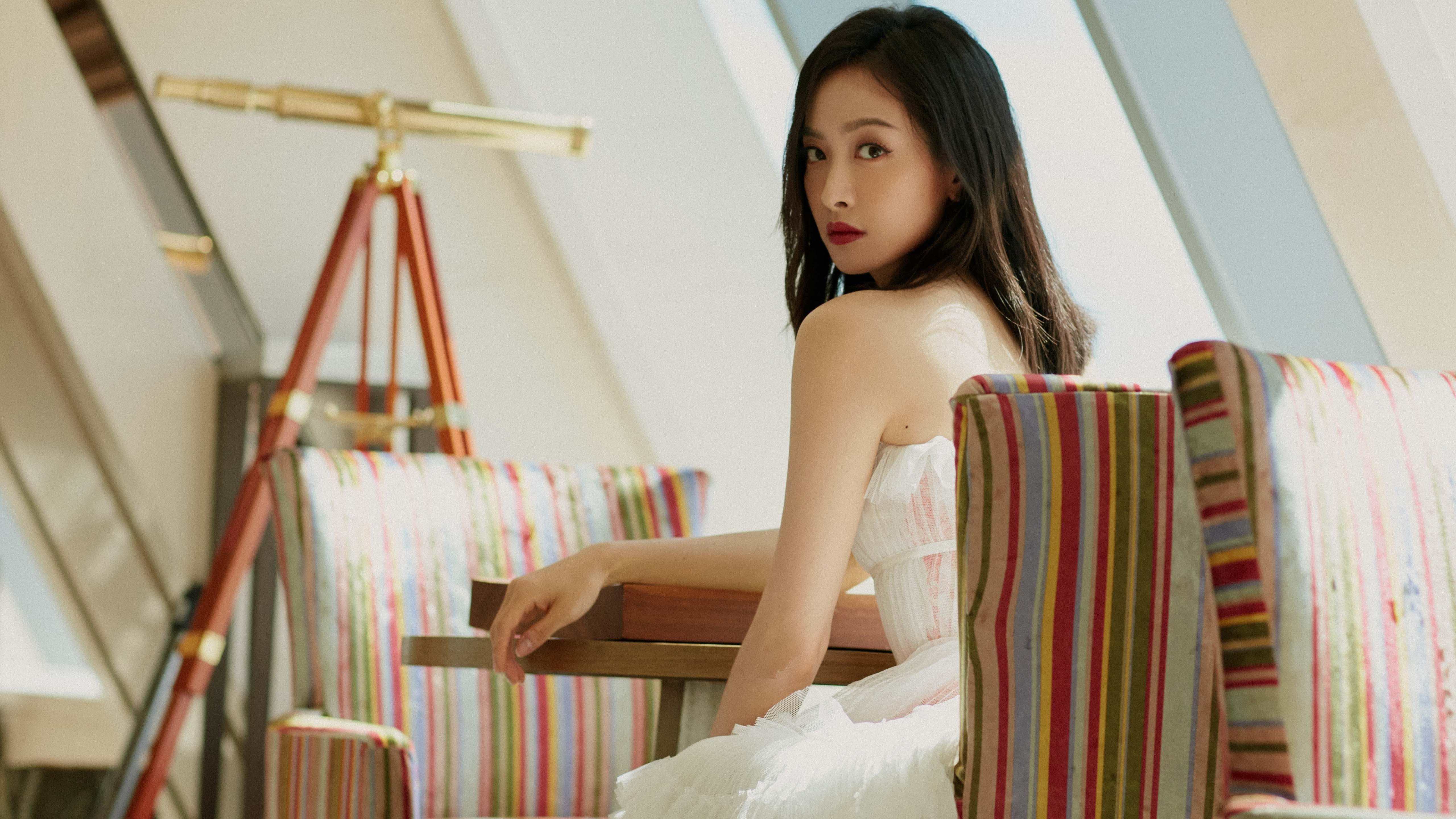 阿尔阿赫利主帅谈战术调整，力求突破，阿尔谢赫里