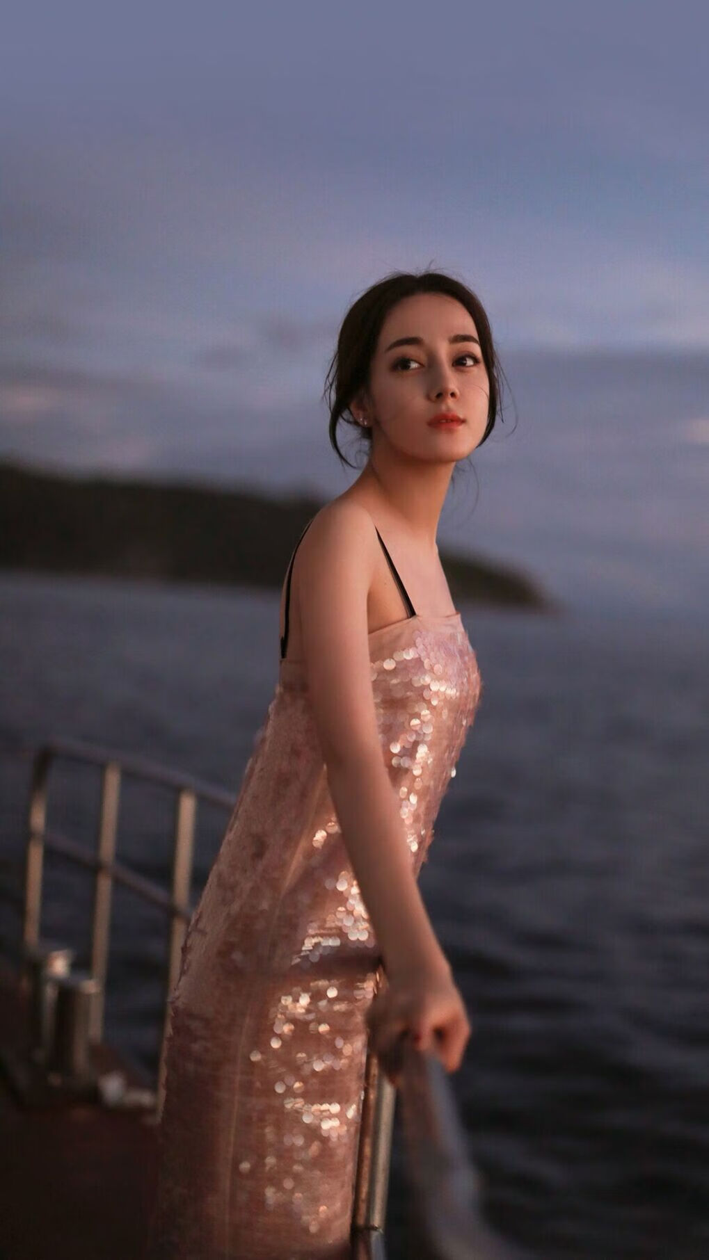 阿尔阿赫利球员状态持续回升，阿尔阿赫利埃及