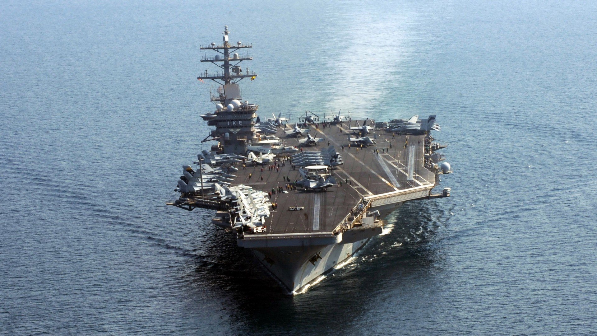 阿贾克斯势不可挡,面对桑普多利亚,nouri 阿贾克斯