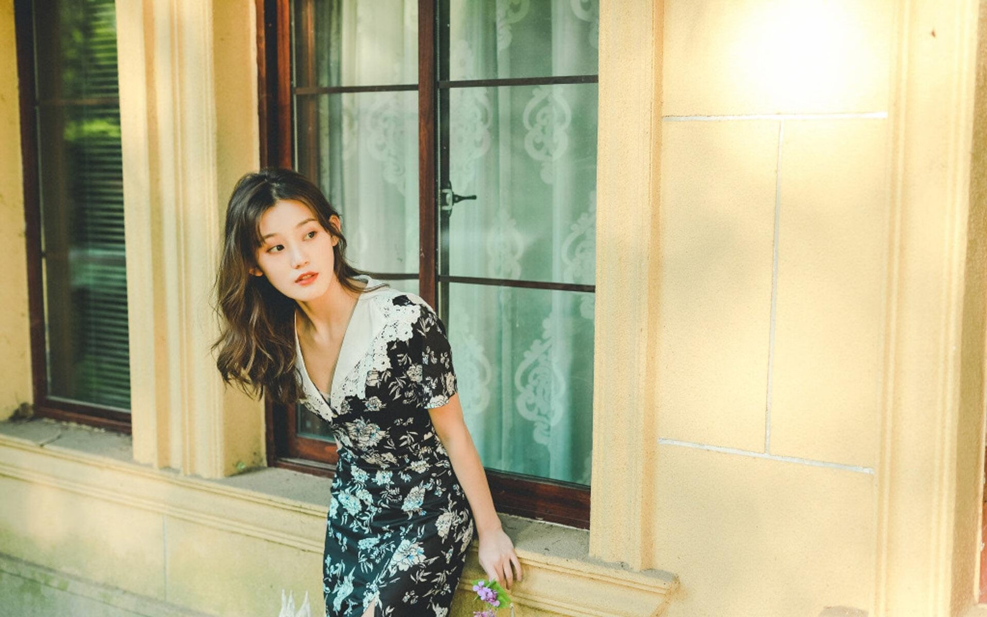 雷霆险胜步行者,关键一役中亚历山大罚球绝杀,亚历山大33分雷霆险胜公牛