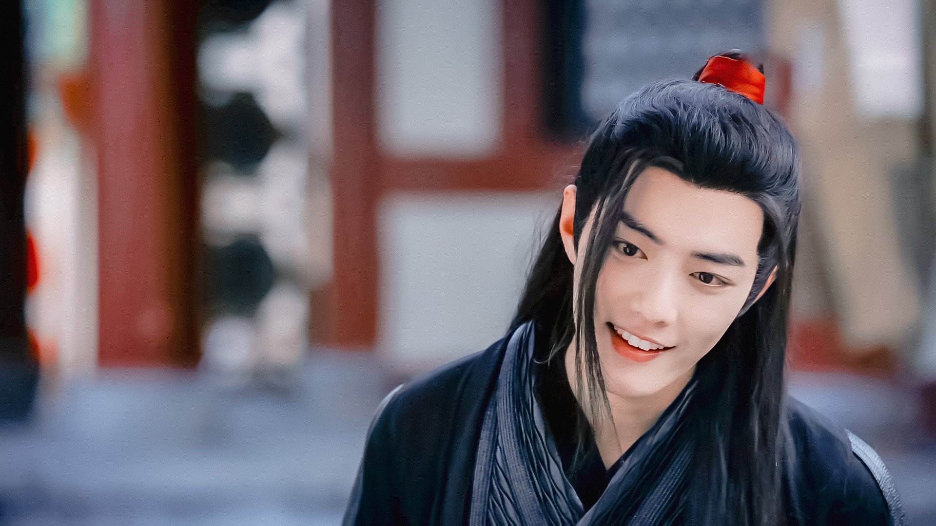 青少年篮球发展战略，青少年篮球发展战略有哪些