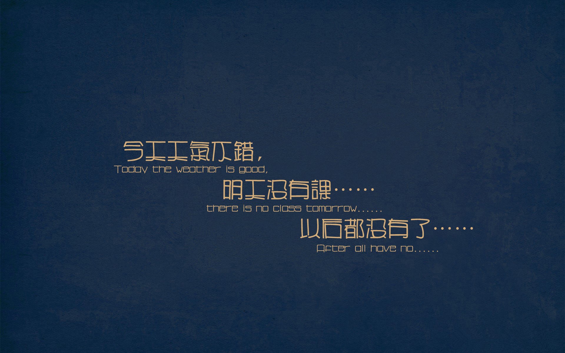 韩国星际争霸职业选手转会动态，韩国星际争霸职业选手转会动态