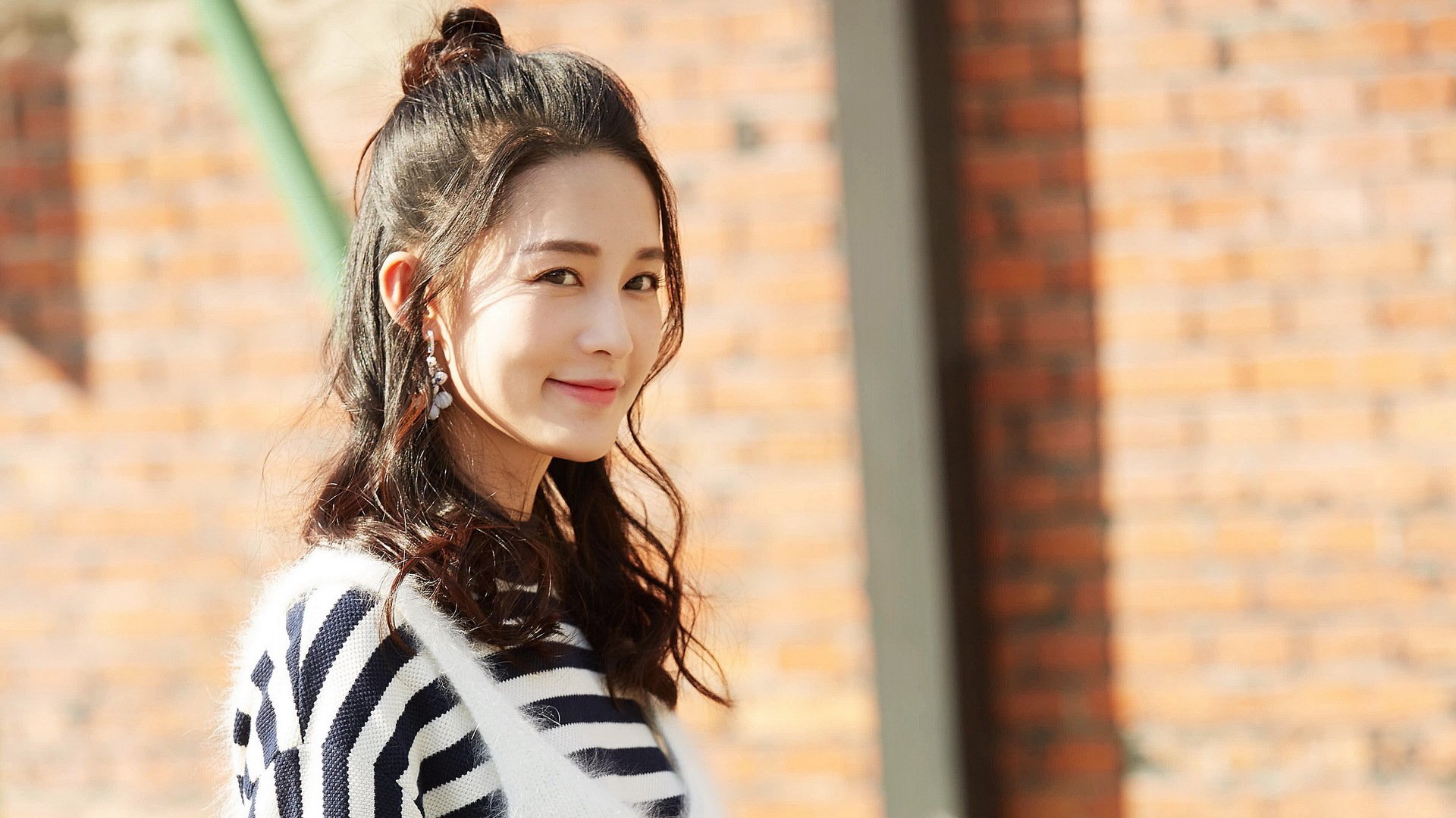 非洲球员在欧洲杯赛大放异彩，成为明星，非洲球员在欧洲杯赛大放异彩,成为明星