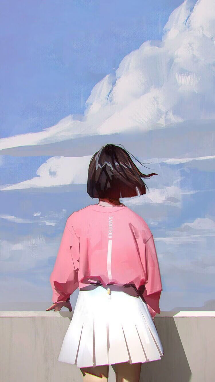 黑马风采再现，欧冠赛场惊艳绽放，欧冠黑马冠军