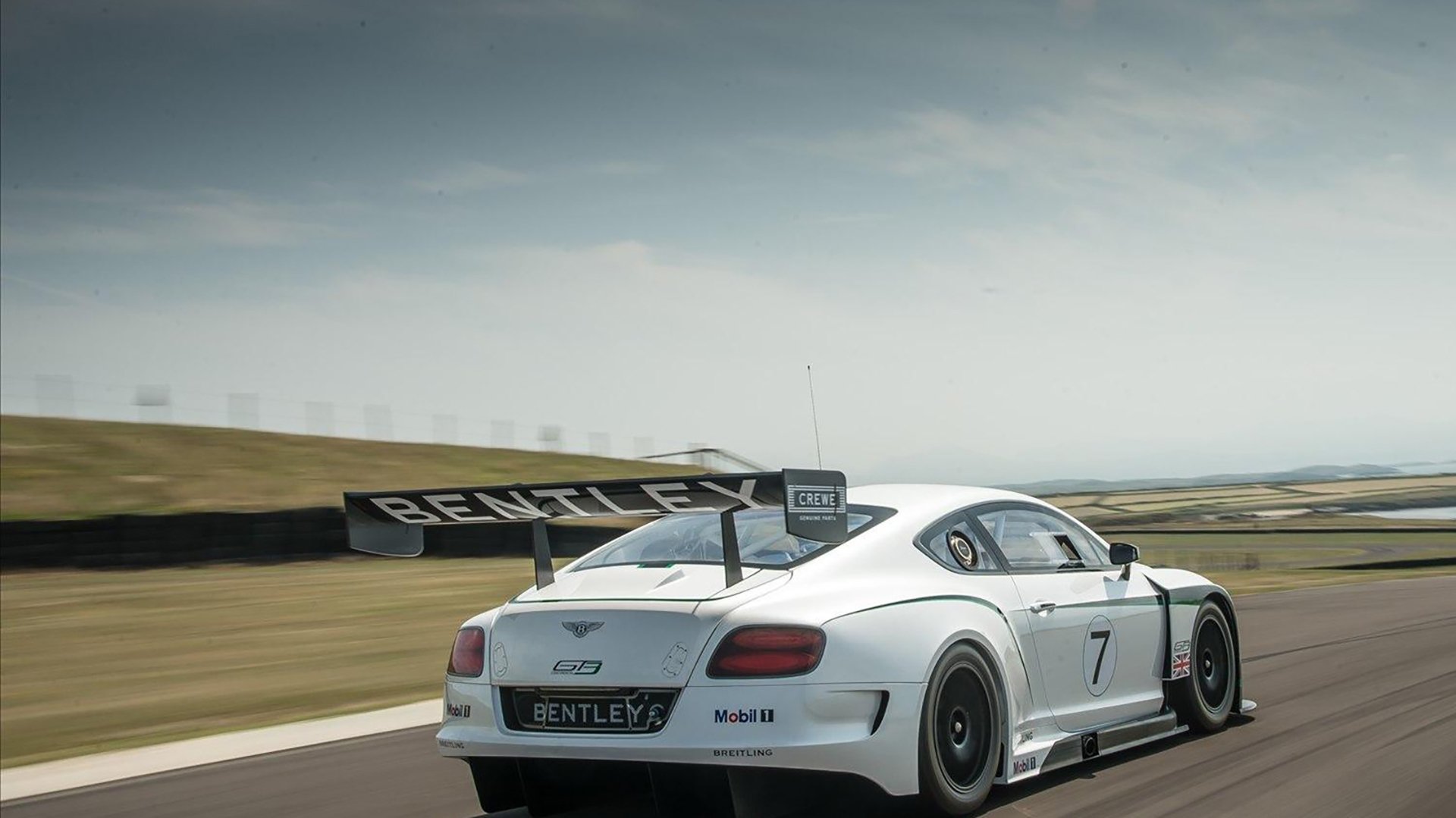 NBA球员赛季合同签订分析,nba球员赛季合同签订分析图