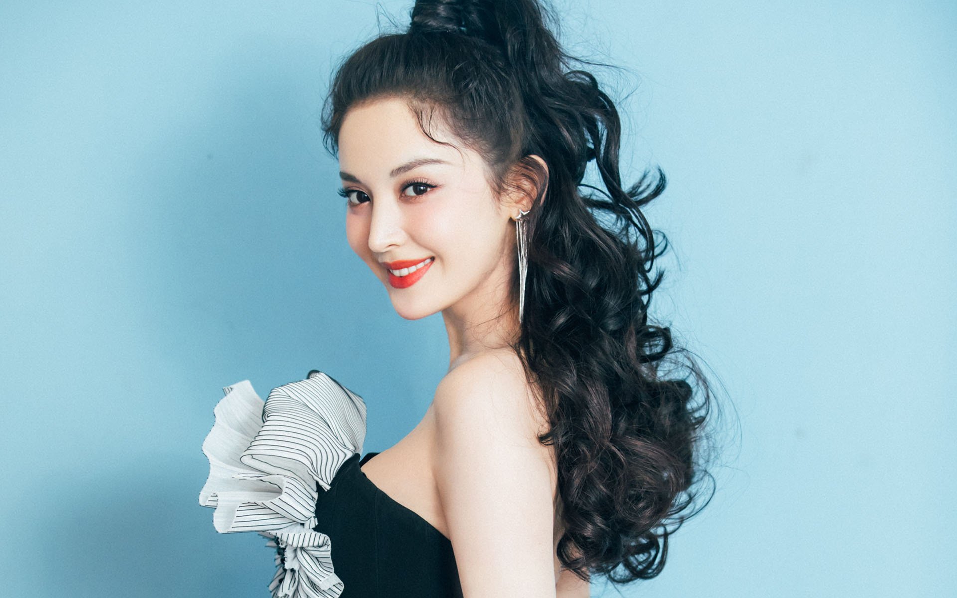 NBA球员新秀合同细节，nba2020新秀合同